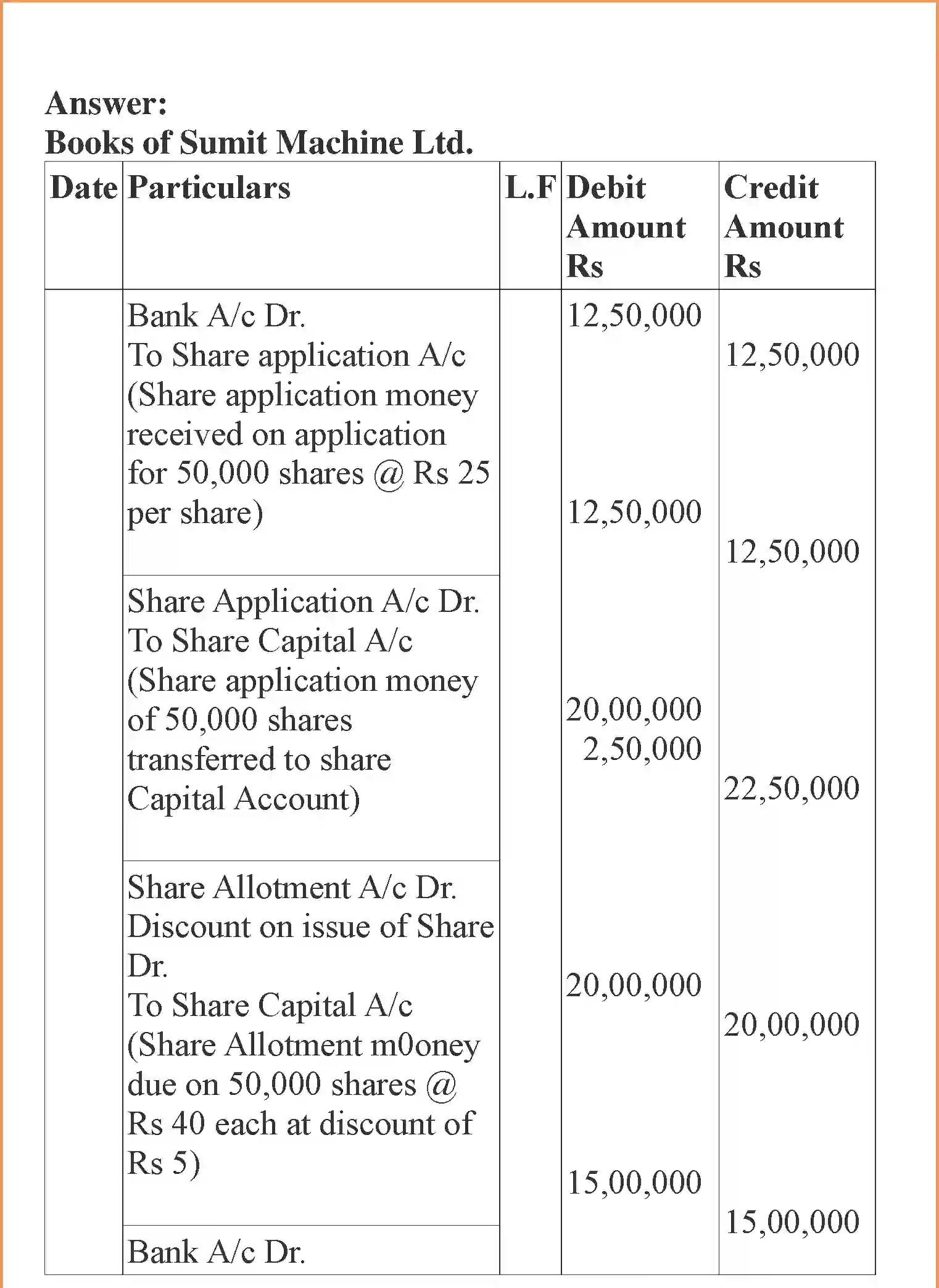 NCERT-Solution-Class-12-Accountancy-Accounting-for-Share-Capital-95-page-36