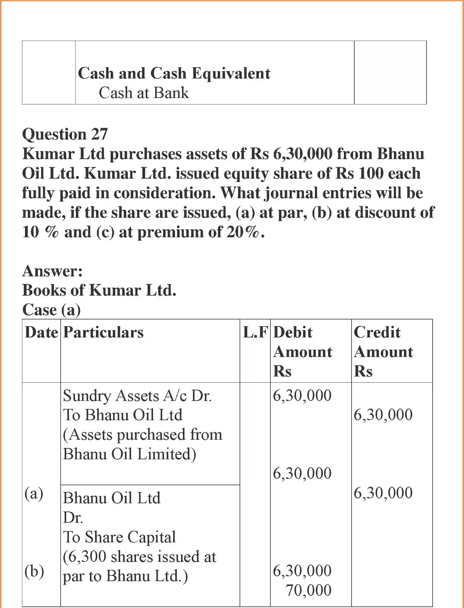 NCERT-Solution-Class-12-Accountancy-Accounting-for-Share-Capital-95-page-39