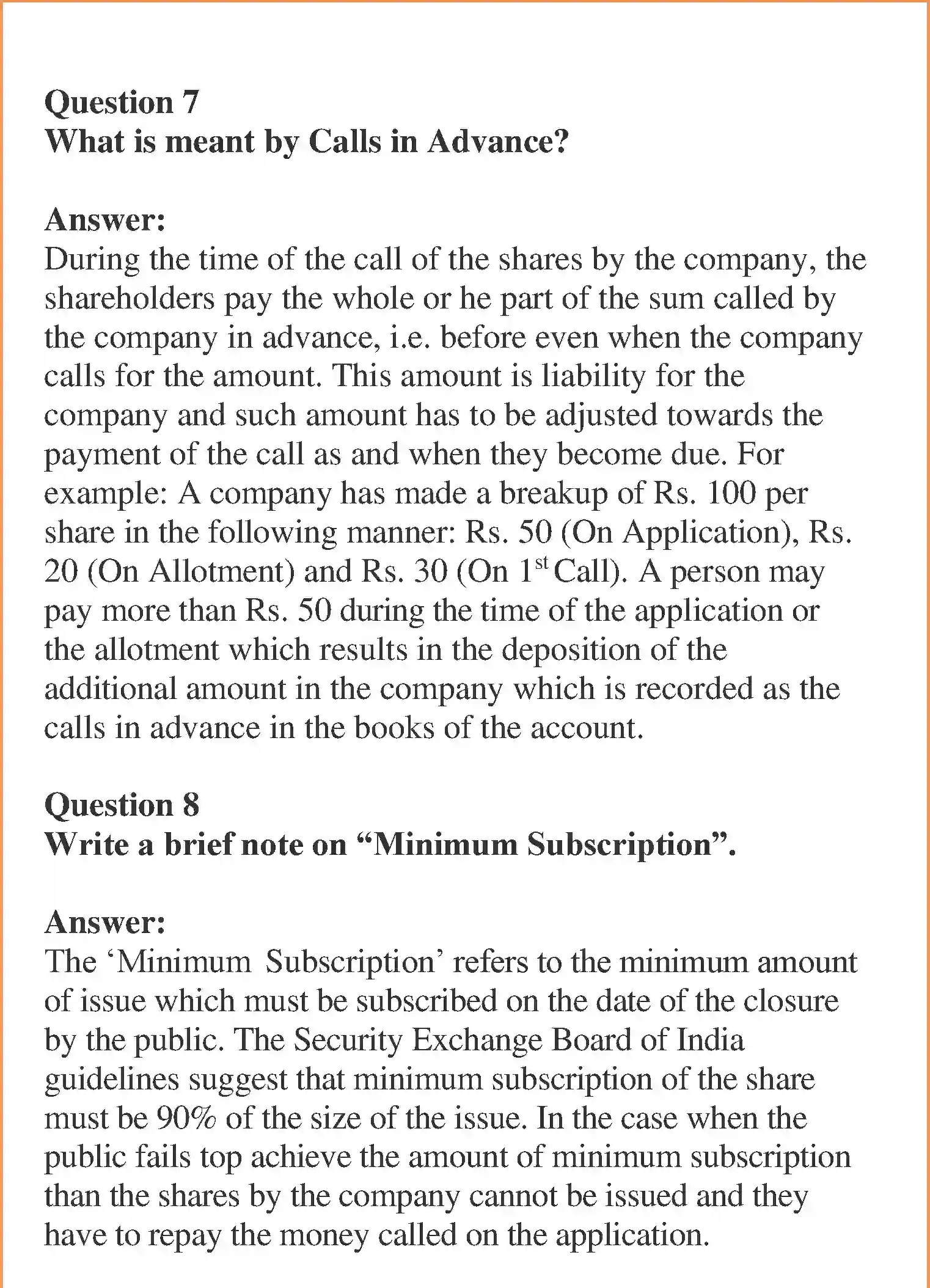 NCERT-Solution-Class-12-Accountancy-Accounting-for-Share-Capital-95-page-4