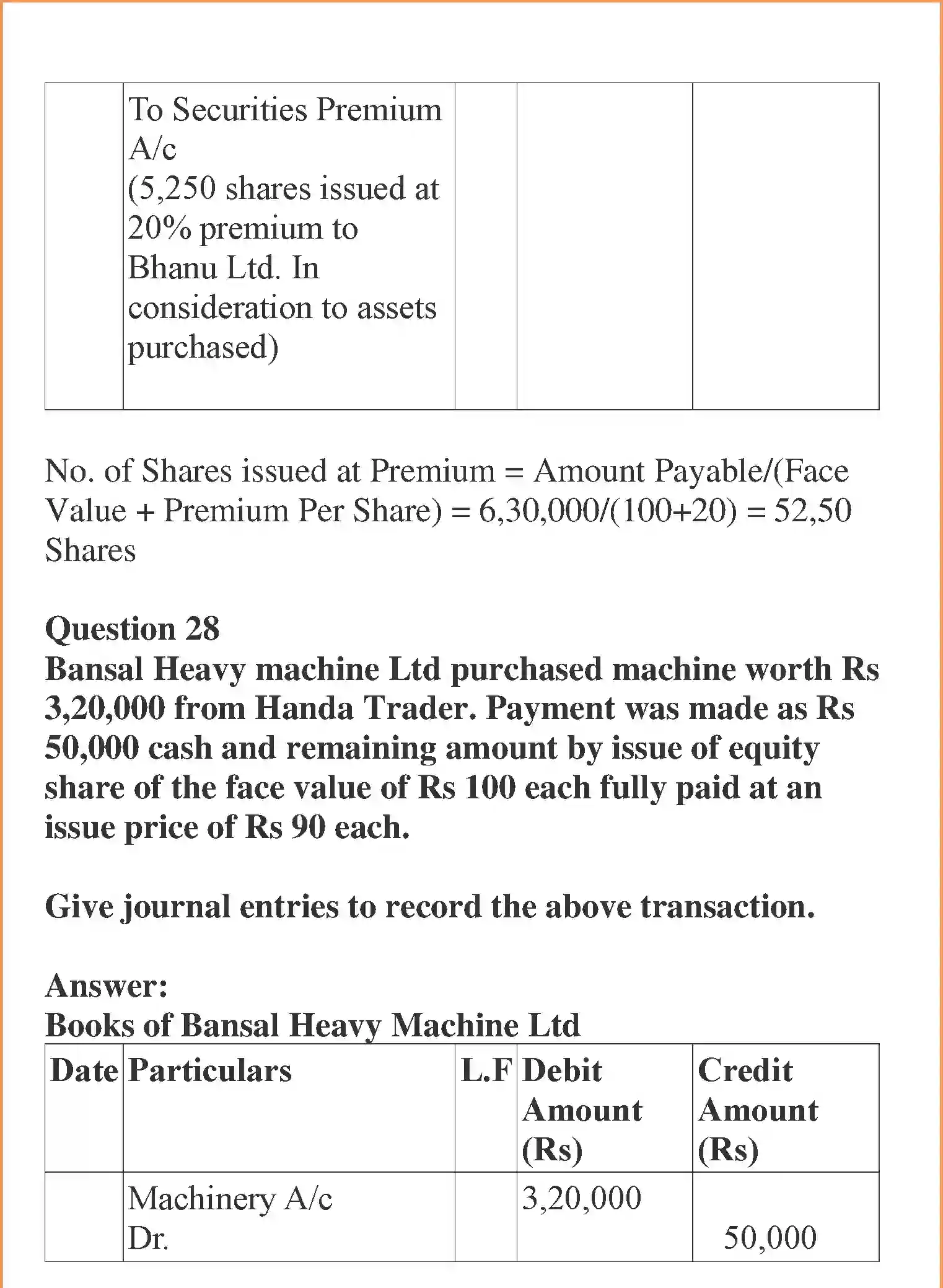 NCERT-Solution-Class-12-Accountancy-Accounting-for-Share-Capital-95-page-42