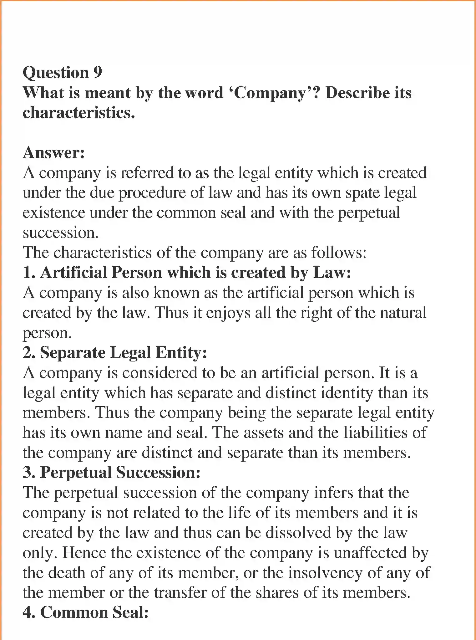 NCERT-Solution-Class-12-Accountancy-Accounting-for-Share-Capital-95-page-5