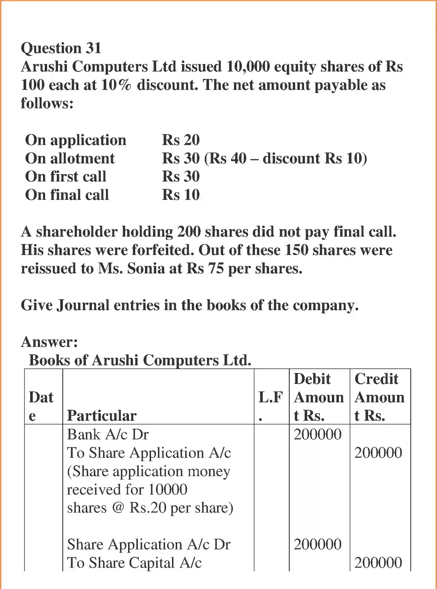 NCERT-Solution-Class-12-Accountancy-Accounting-for-Share-Capital-95-page-51