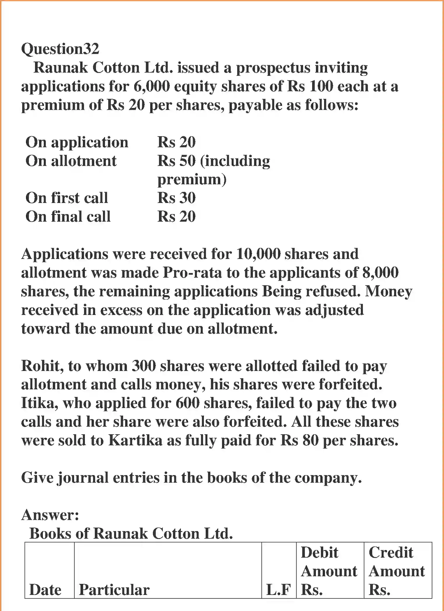 NCERT-Solution-Class-12-Accountancy-Accounting-for-Share-Capital-95-page-55