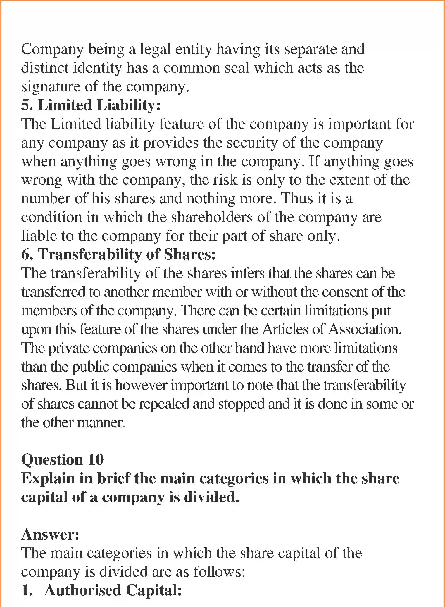 NCERT-Solution-Class-12-Accountancy-Accounting-for-Share-Capital-95-page-6