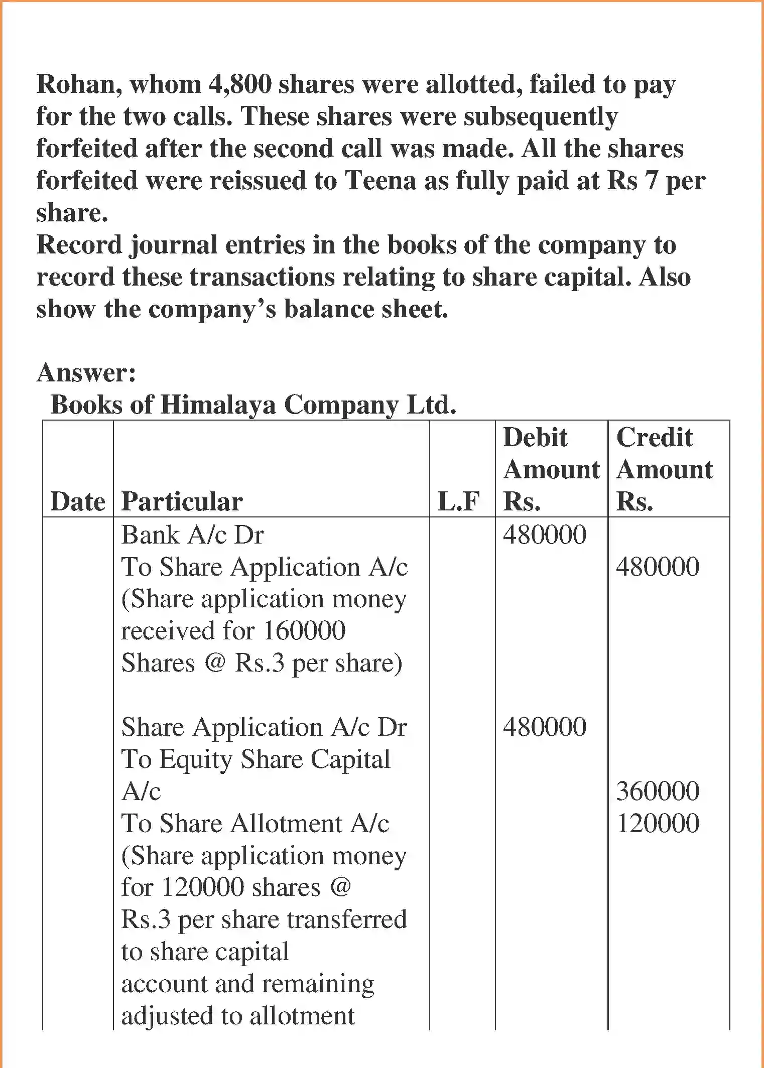 NCERT-Solution-Class-12-Accountancy-Accounting-for-Share-Capital-95-page-60