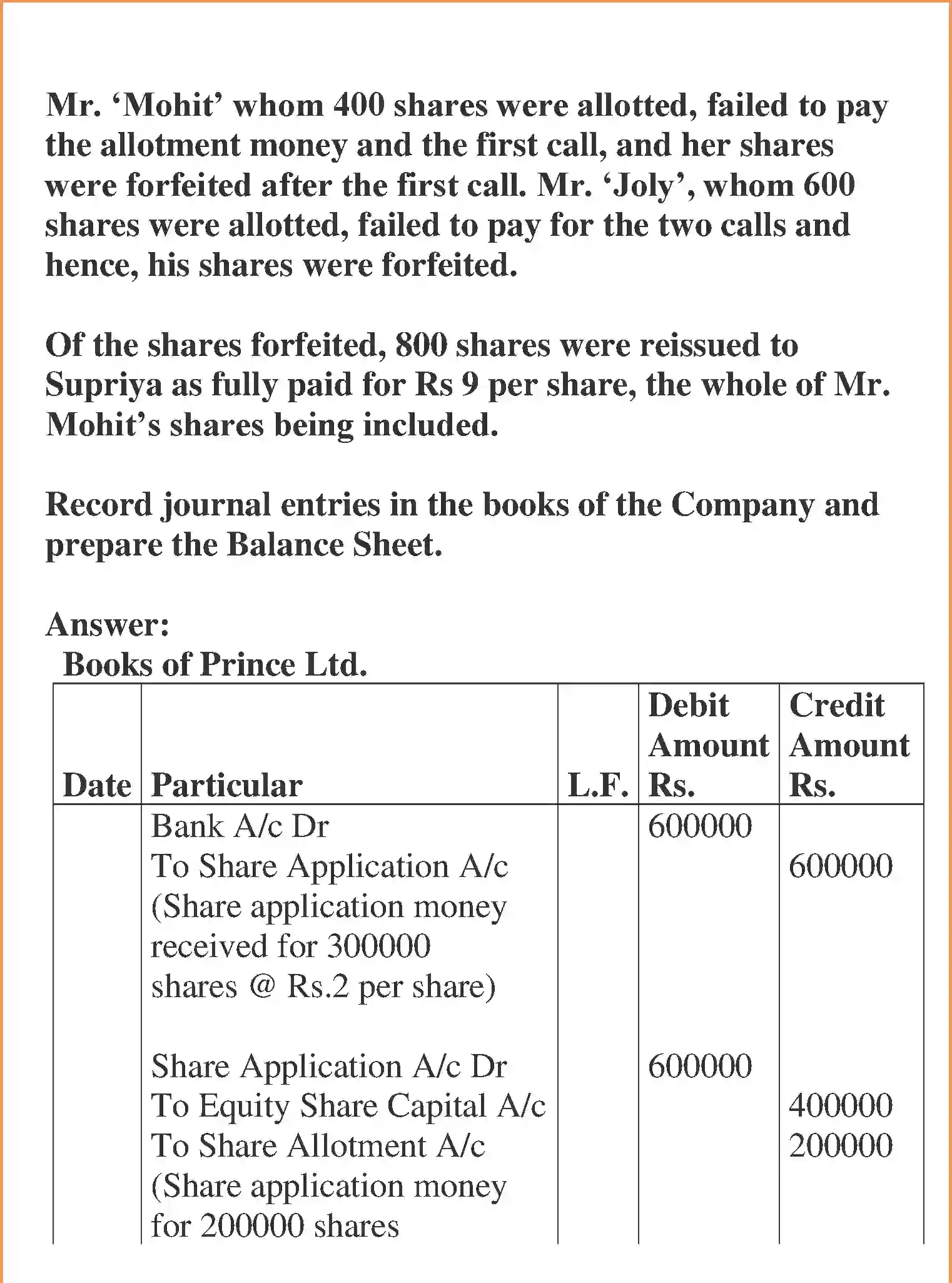 NCERT-Solution-Class-12-Accountancy-Accounting-for-Share-Capital-95-page-65