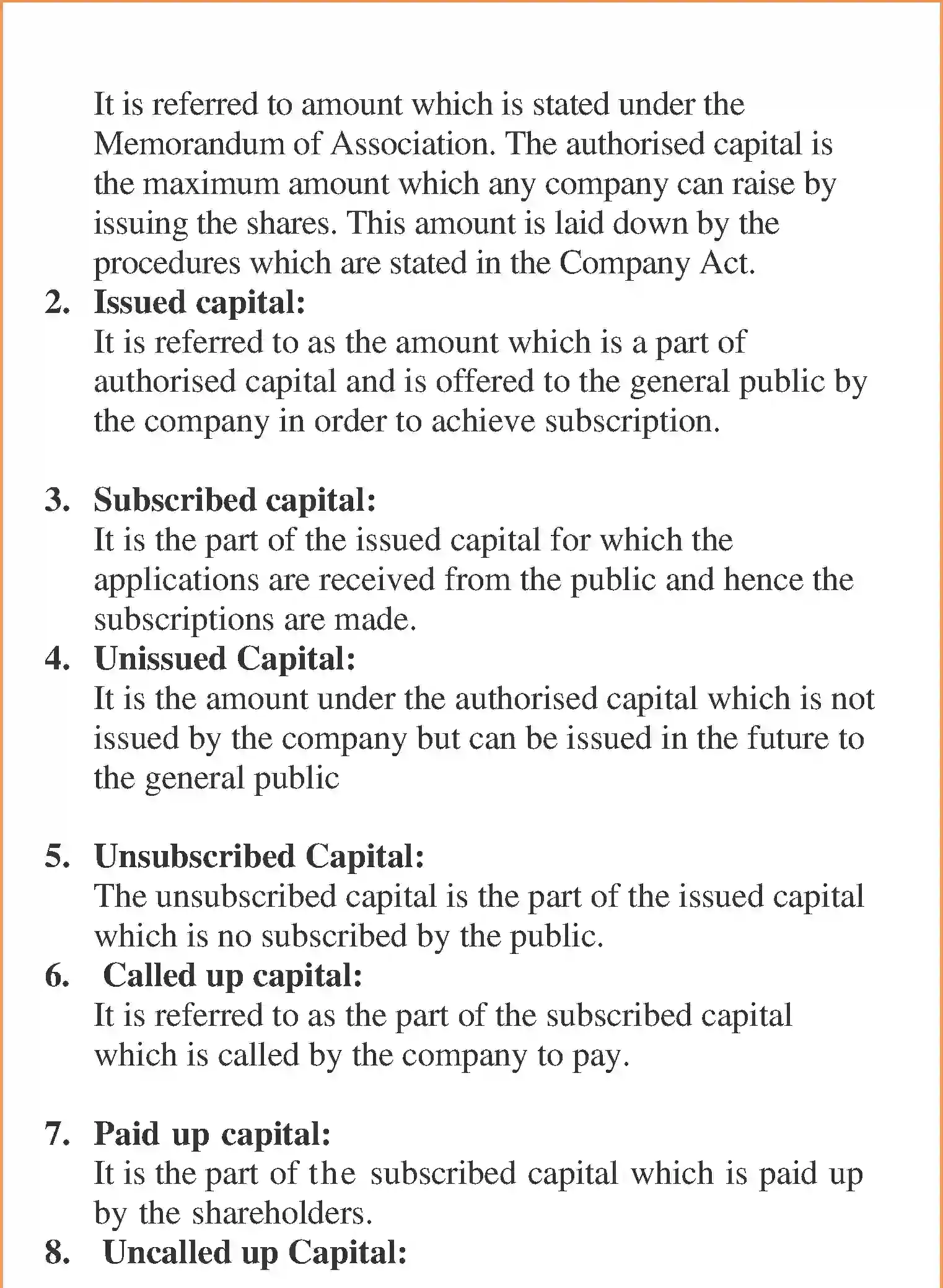 NCERT-Solution-Class-12-Accountancy-Accounting-for-Share-Capital-95-page-7