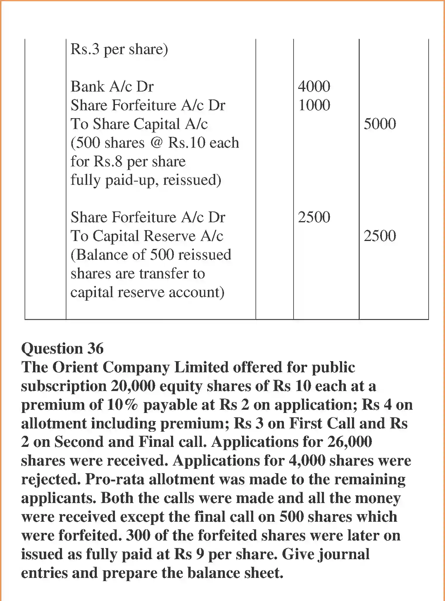 NCERT-Solution-Class-12-Accountancy-Accounting-for-Share-Capital-95-page-73