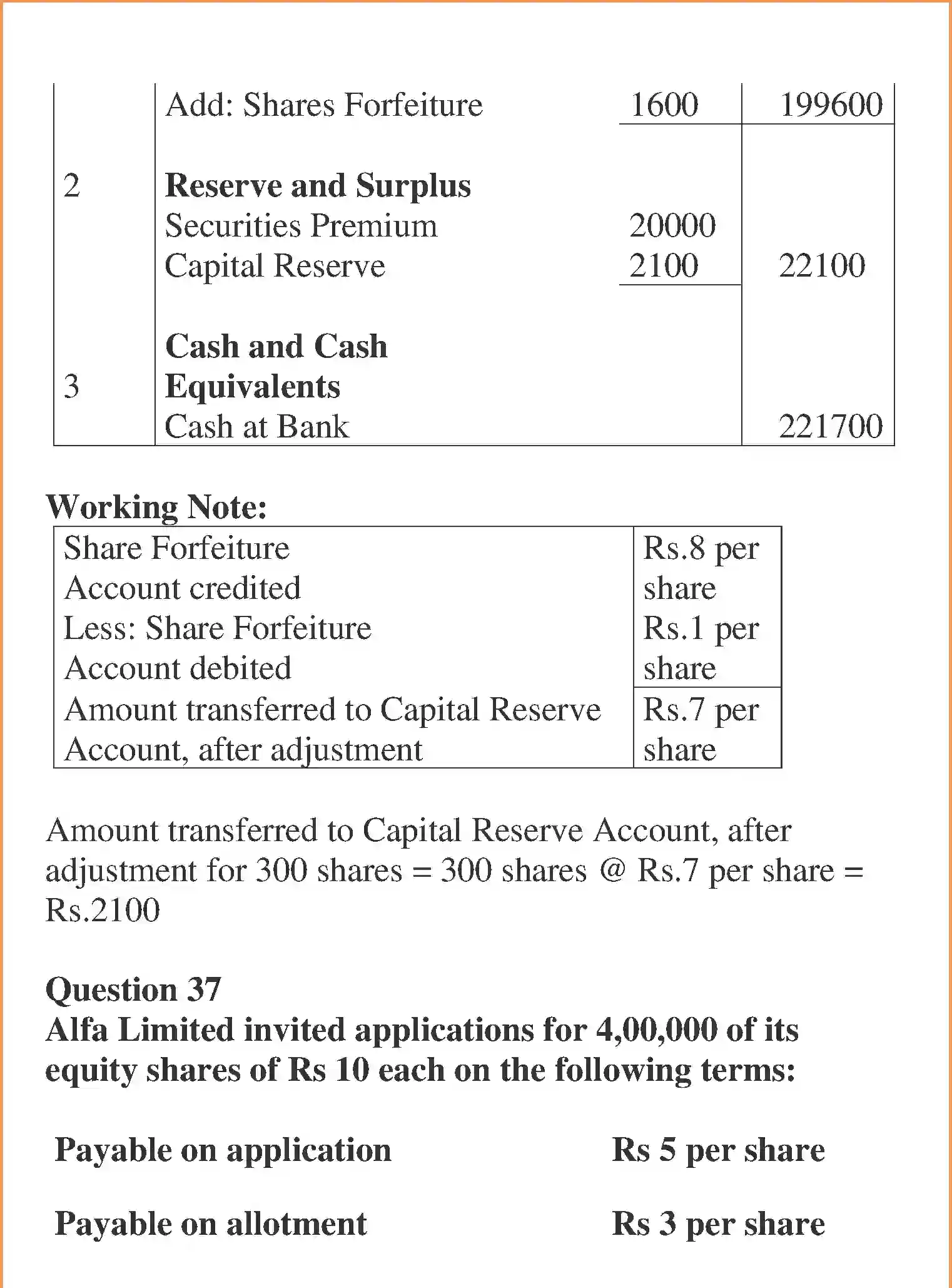 NCERT-Solution-Class-12-Accountancy-Accounting-for-Share-Capital-95-page-78