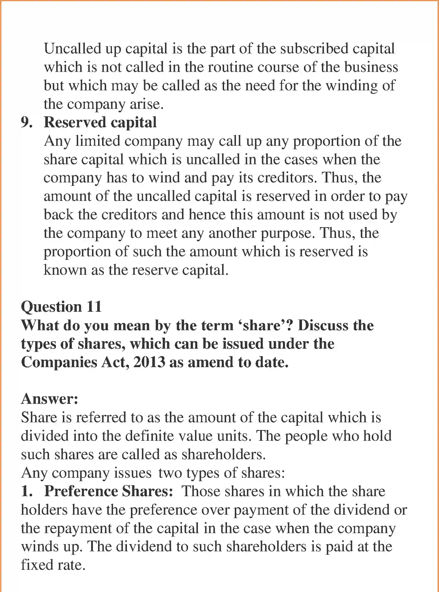 NCERT-Solution-Class-12-Accountancy-Accounting-for-Share-Capital-95-page-8
