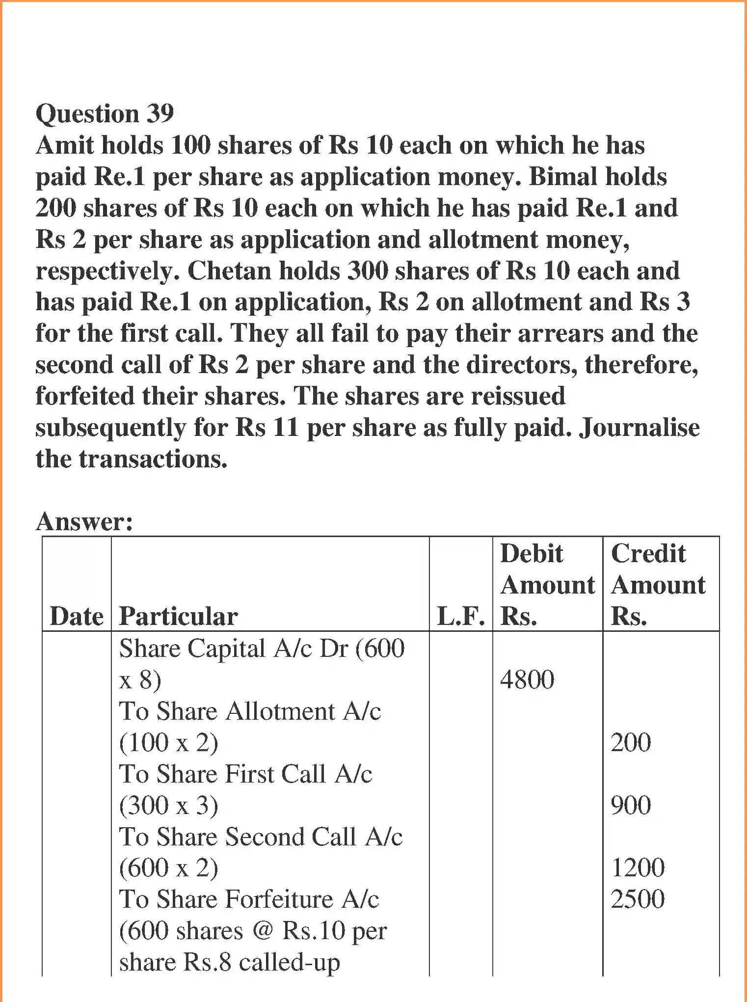 NCERT-Solution-Class-12-Accountancy-Accounting-for-Share-Capital-95-page-85