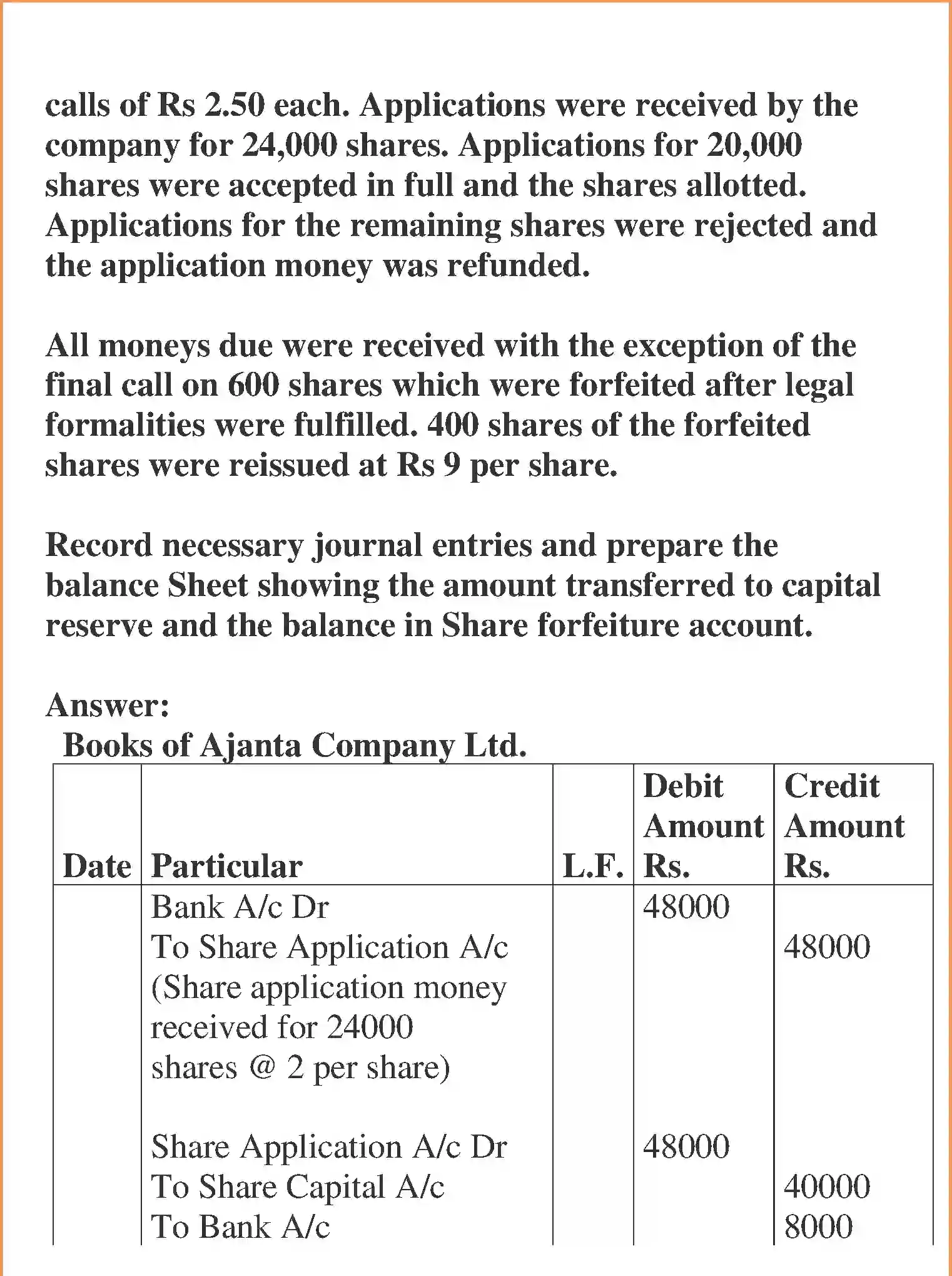NCERT-Solution-Class-12-Accountancy-Accounting-for-Share-Capital-95-page-87