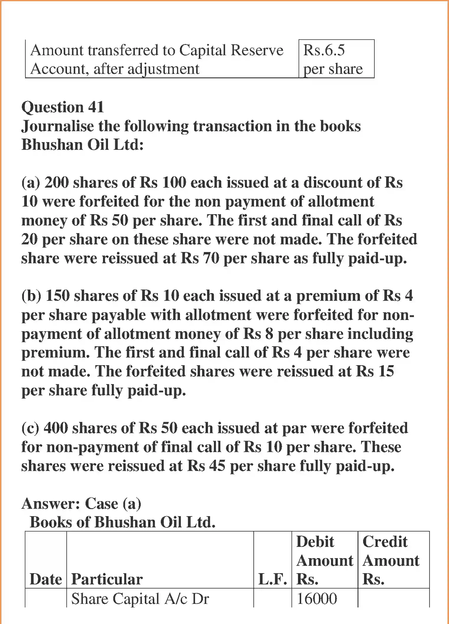 NCERT-Solution-Class-12-Accountancy-Accounting-for-Share-Capital-95-page-92