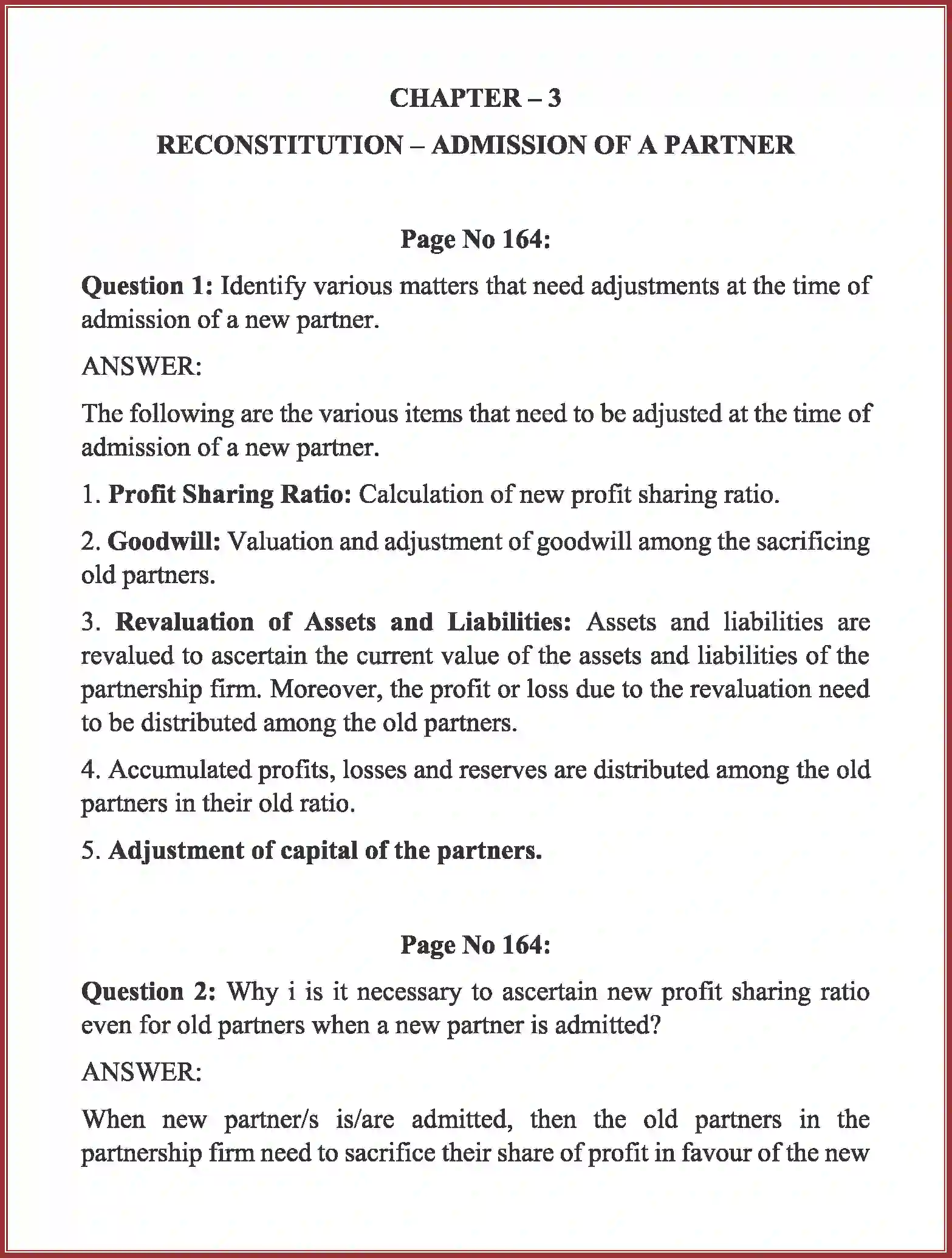 NCERT-Solution-Class-12-Accountancy-Admission-of-a-Partner-2264-page-1