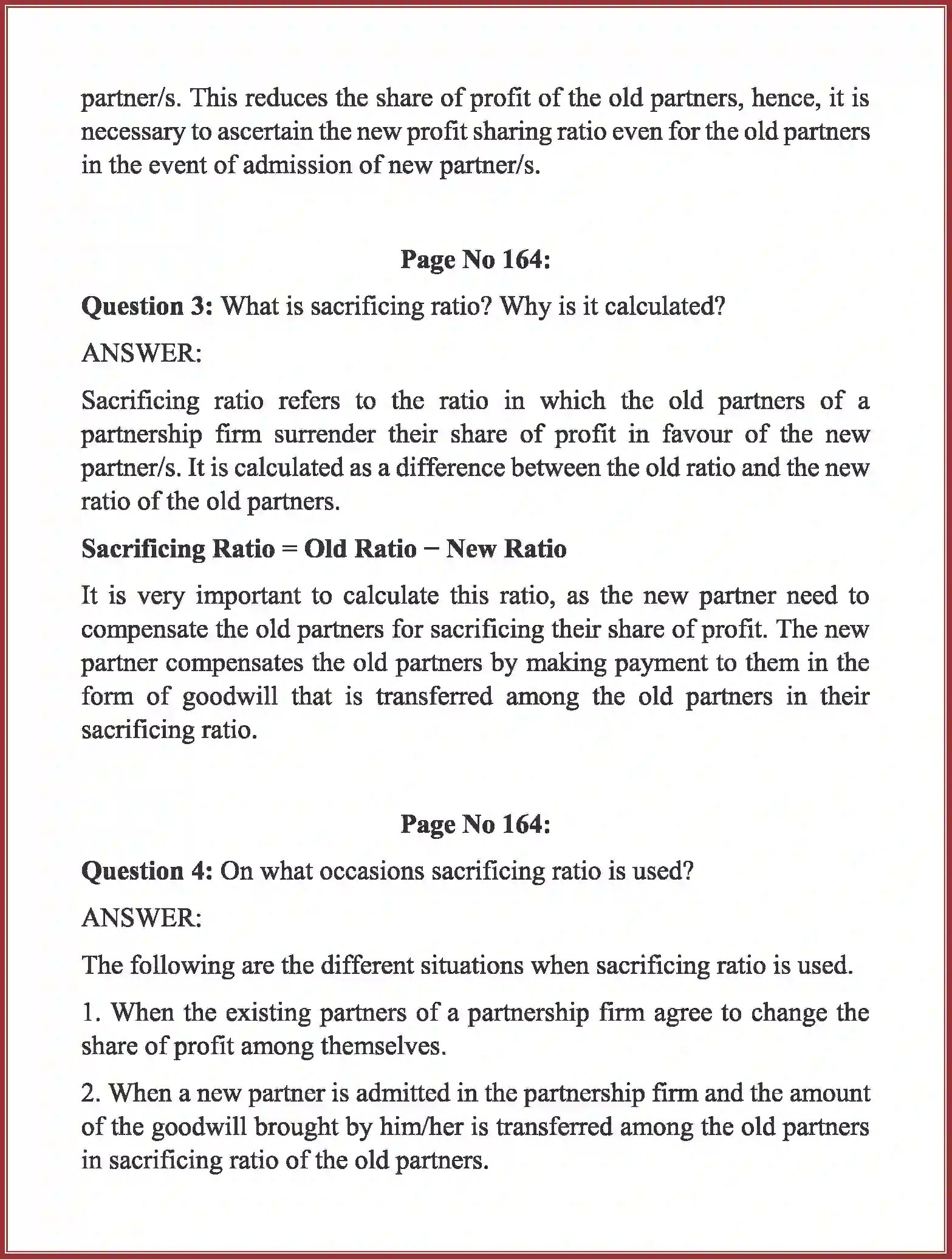NCERT-Solution-Class-12-Accountancy-Admission-of-a-Partner-2264-page-2