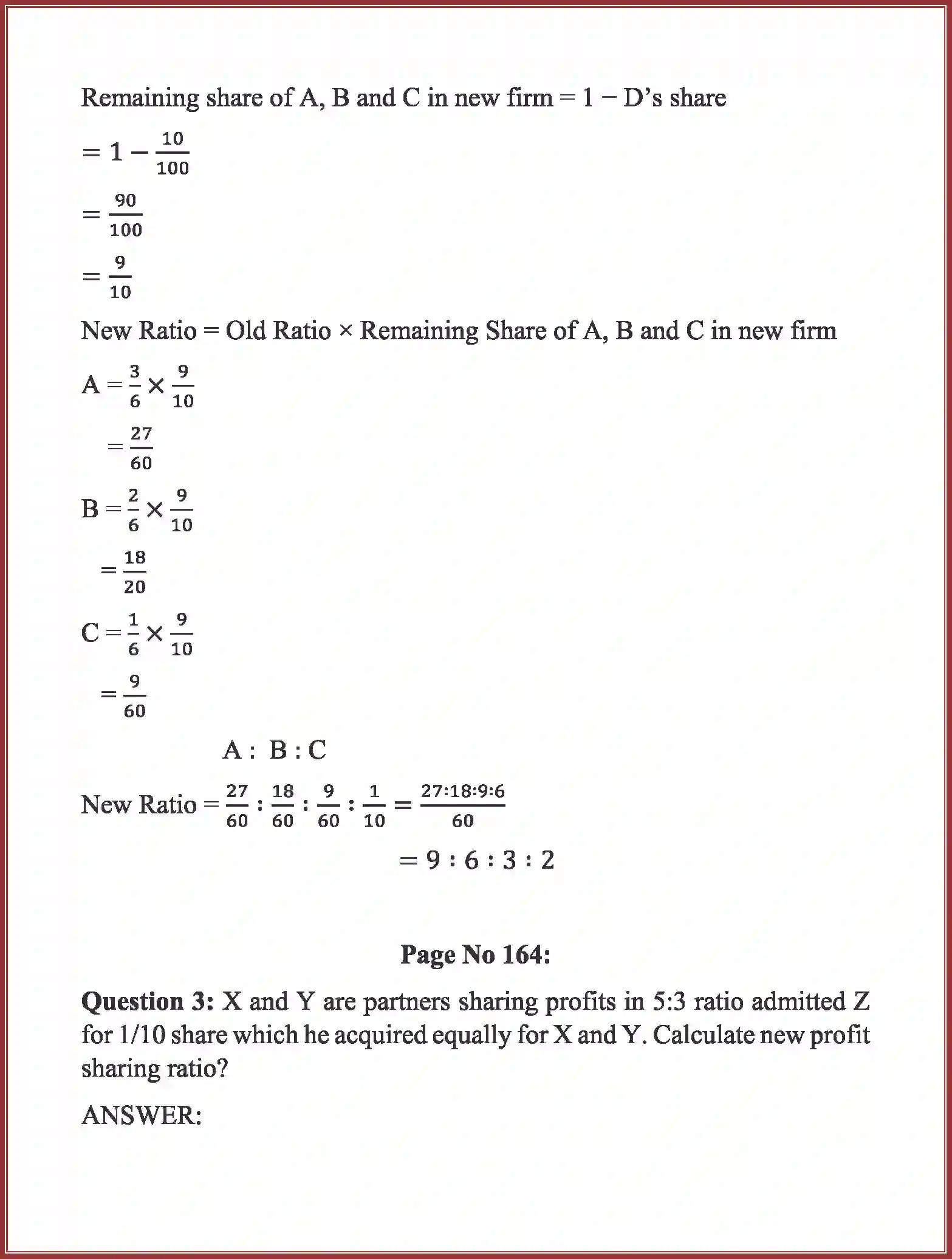 NCERT-Solution-Class-12-Accountancy-Admission-of-a-Partner-2264-page-26