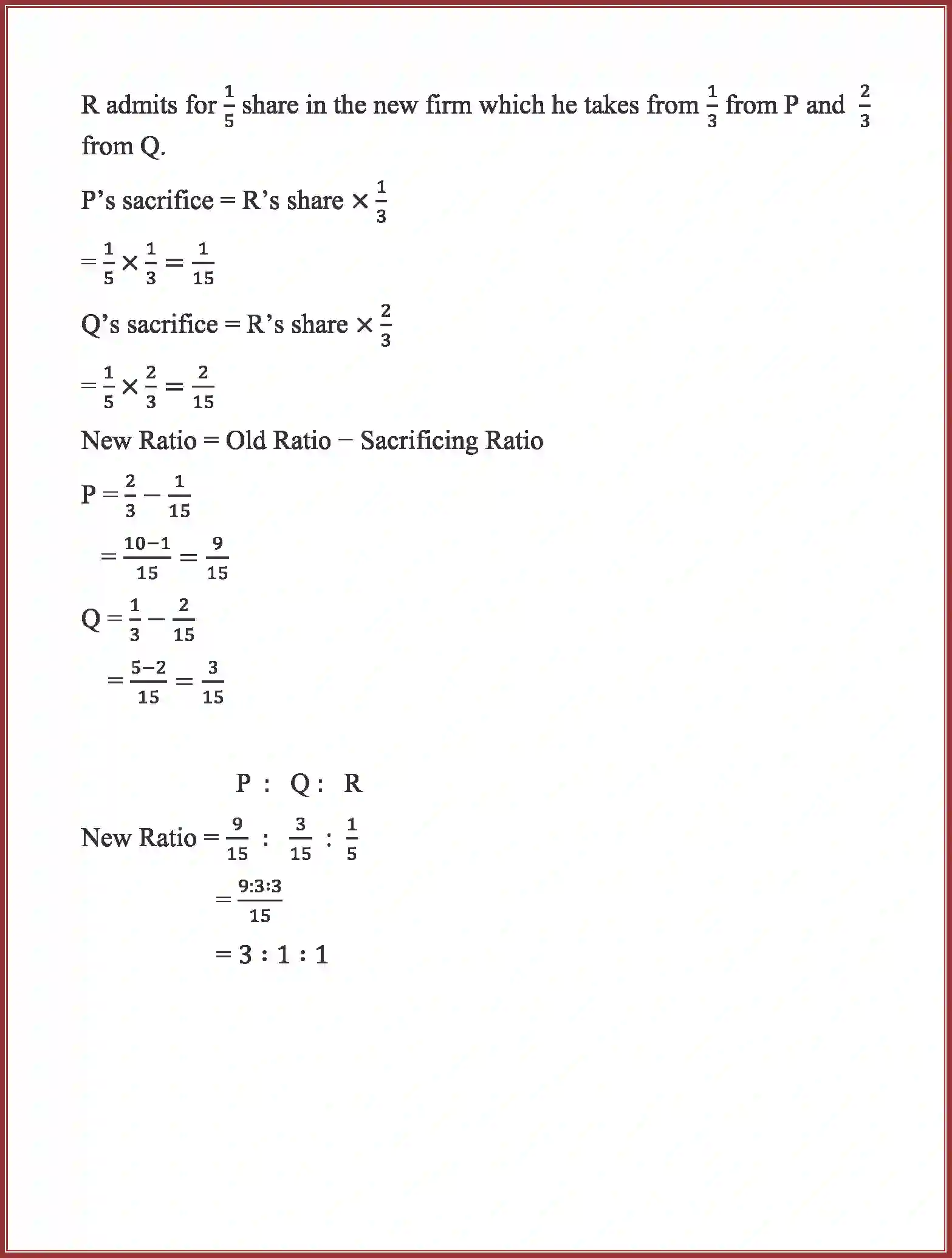 NCERT-Solution-Class-12-Accountancy-Admission-of-a-Partner-2264-page-29