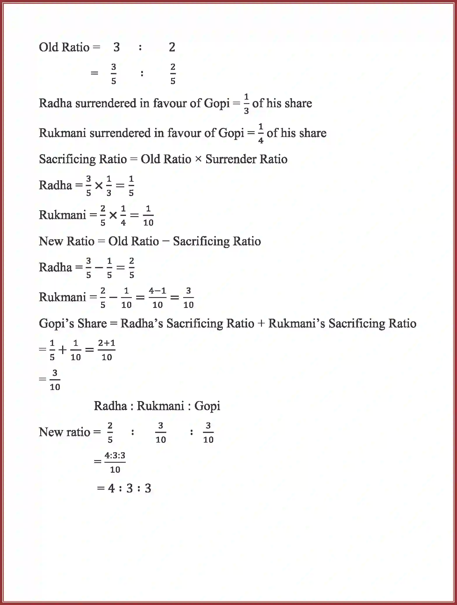 NCERT-Solution-Class-12-Accountancy-Admission-of-a-Partner-2264-page-34