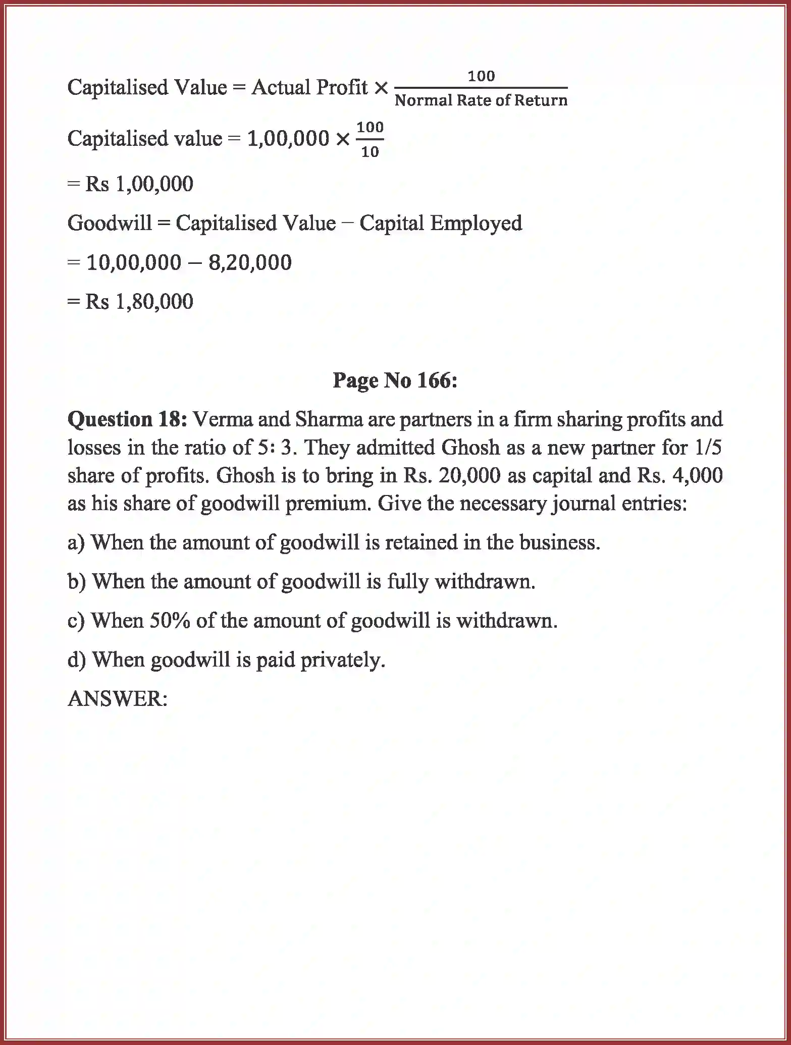 NCERT-Solution-Class-12-Accountancy-Admission-of-a-Partner-2264-page-44