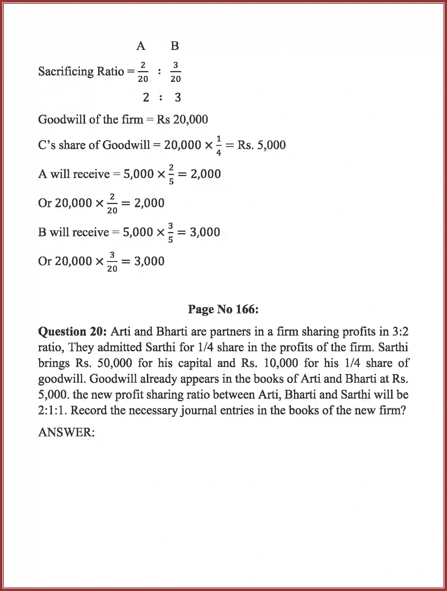 NCERT-Solution-Class-12-Accountancy-Admission-of-a-Partner-2264-page-48