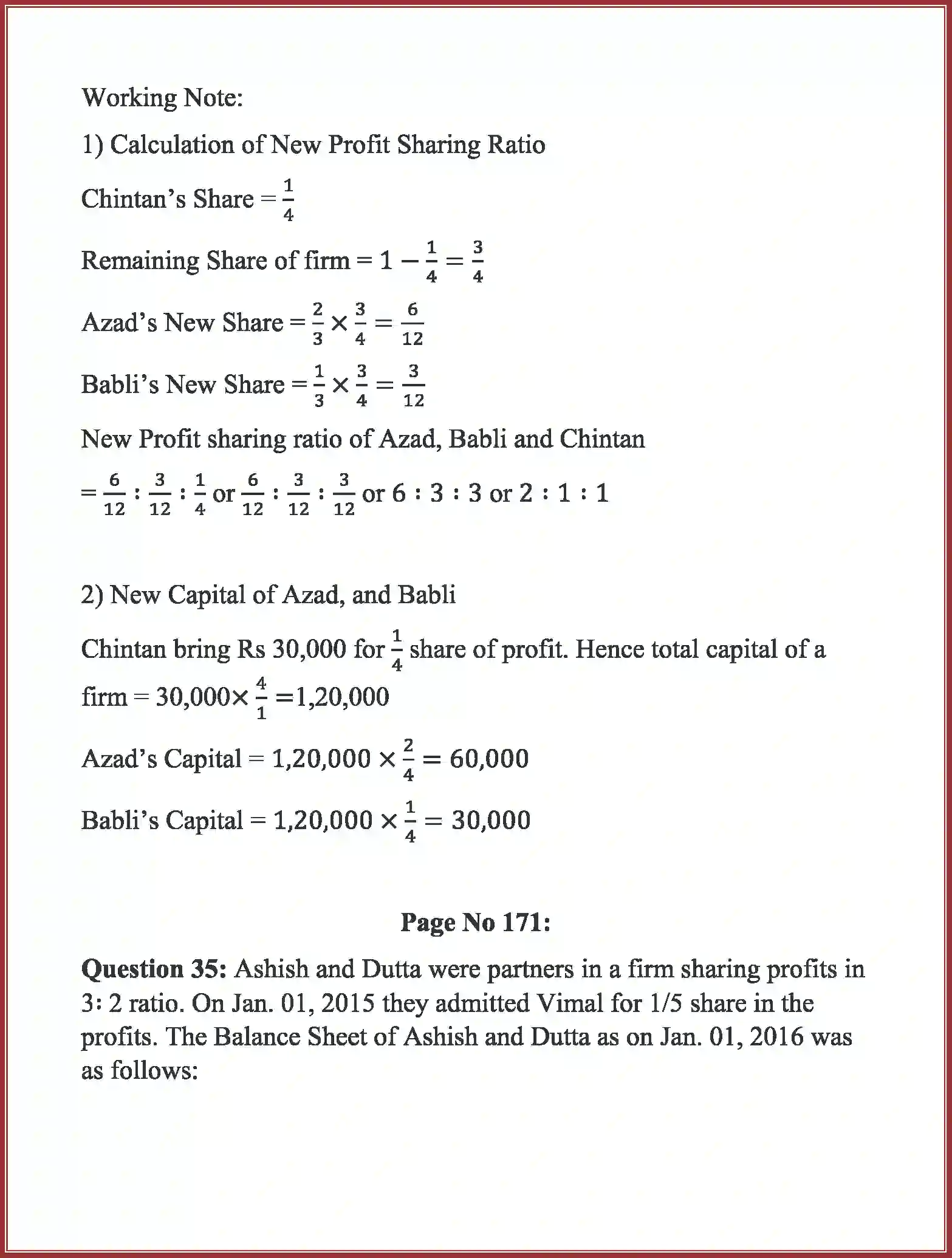 NCERT-Solution-Class-12-Accountancy-Admission-of-a-Partner-2264-page-83