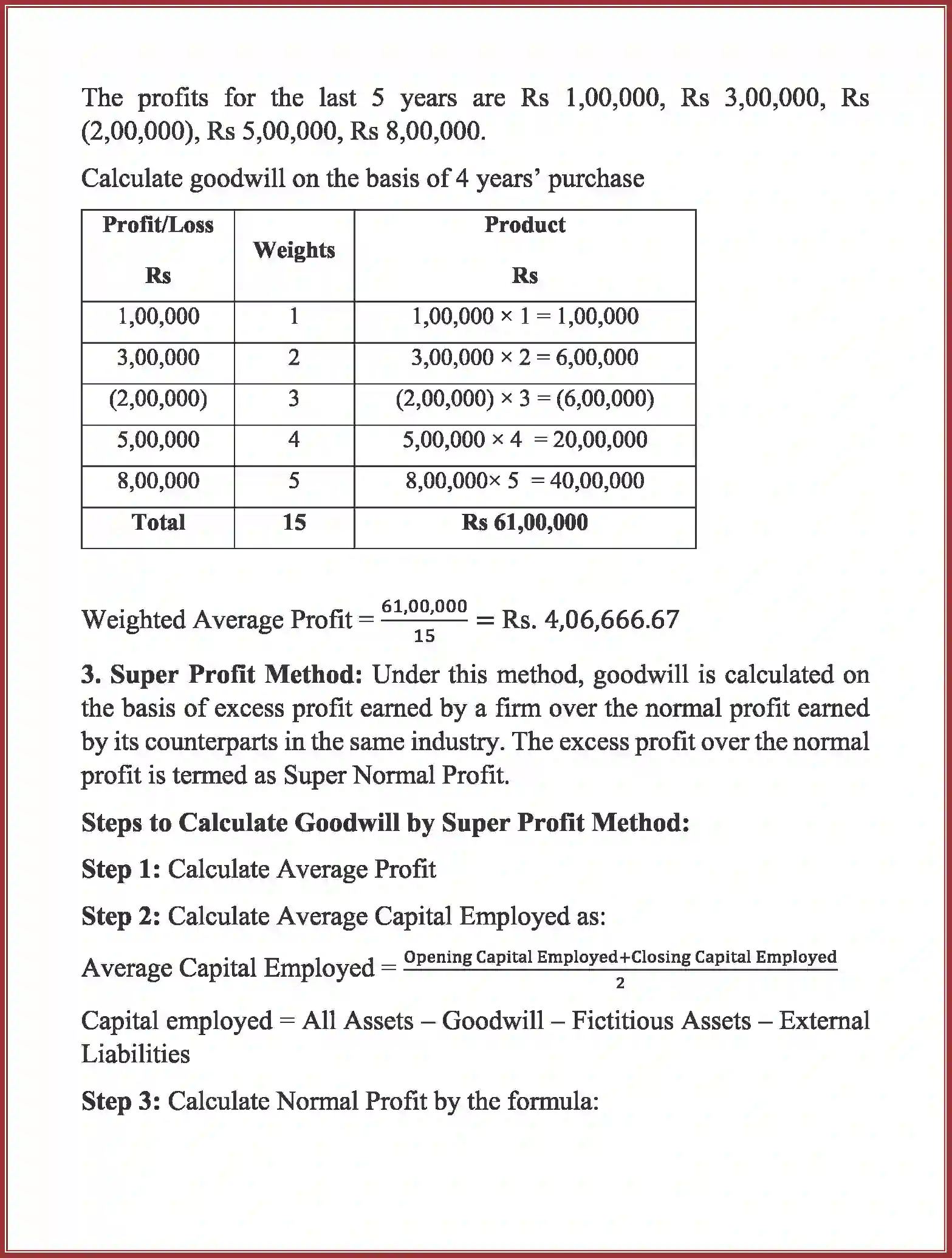 NCERT-Solution-Class-12-Accountancy-Admission-of-a-Partner-92-page-10