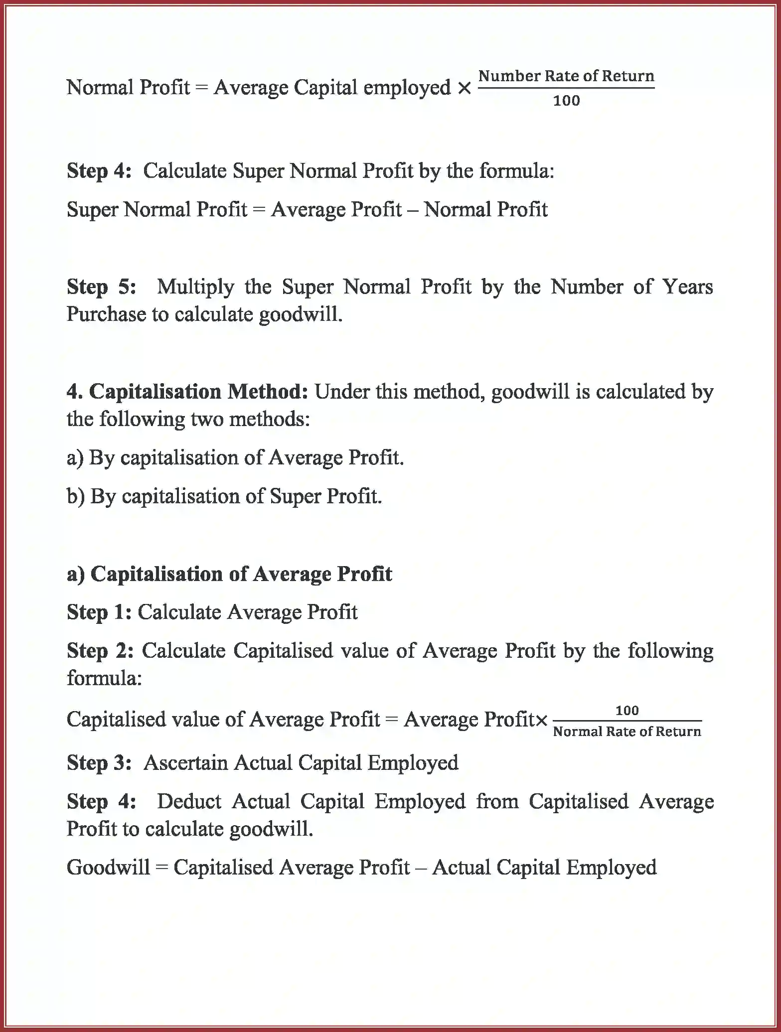 NCERT-Solution-Class-12-Accountancy-Admission-of-a-Partner-92-page-11