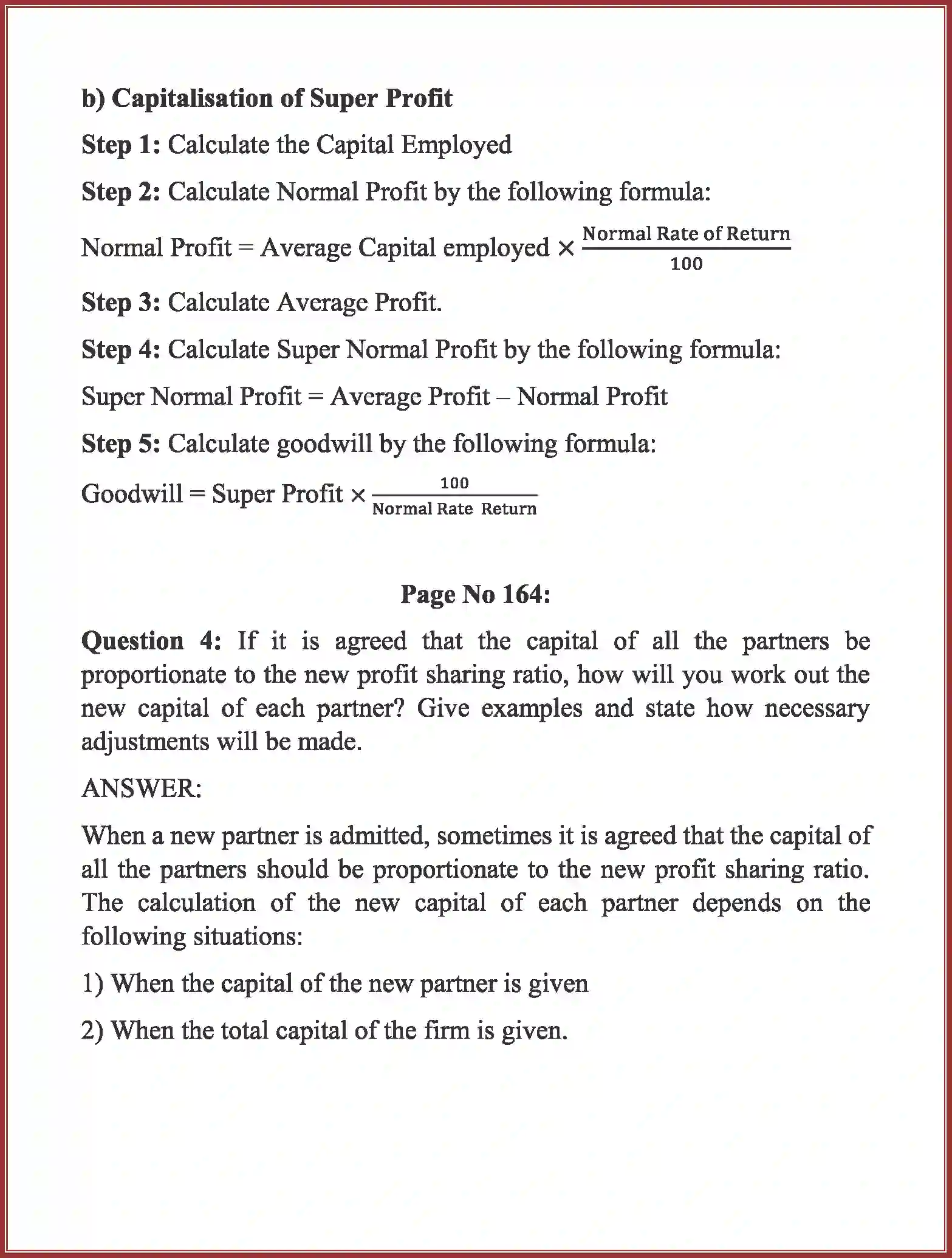 NCERT-Solution-Class-12-Accountancy-Admission-of-a-Partner-92-page-12