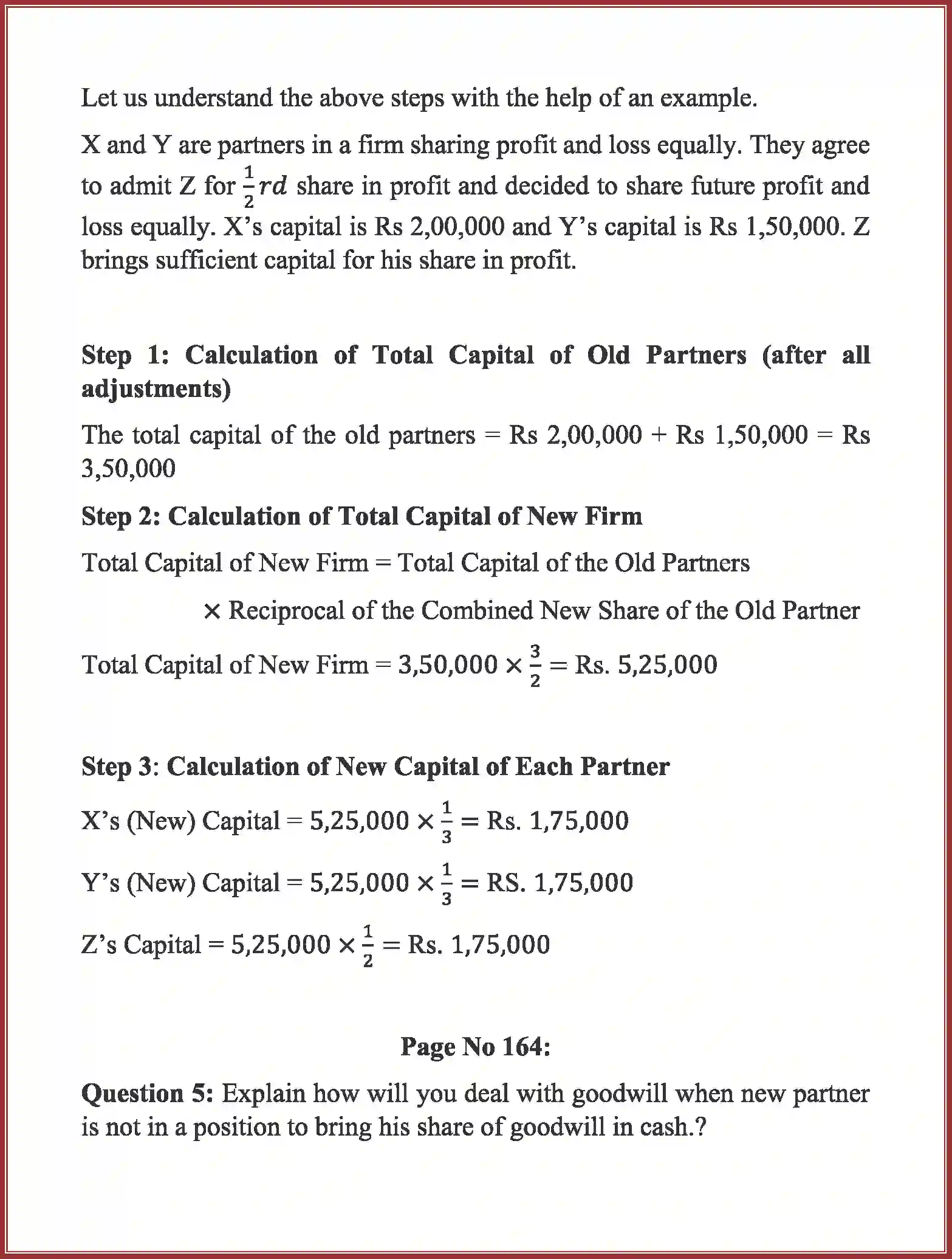 NCERT-Solution-Class-12-Accountancy-Admission-of-a-Partner-92-page-15