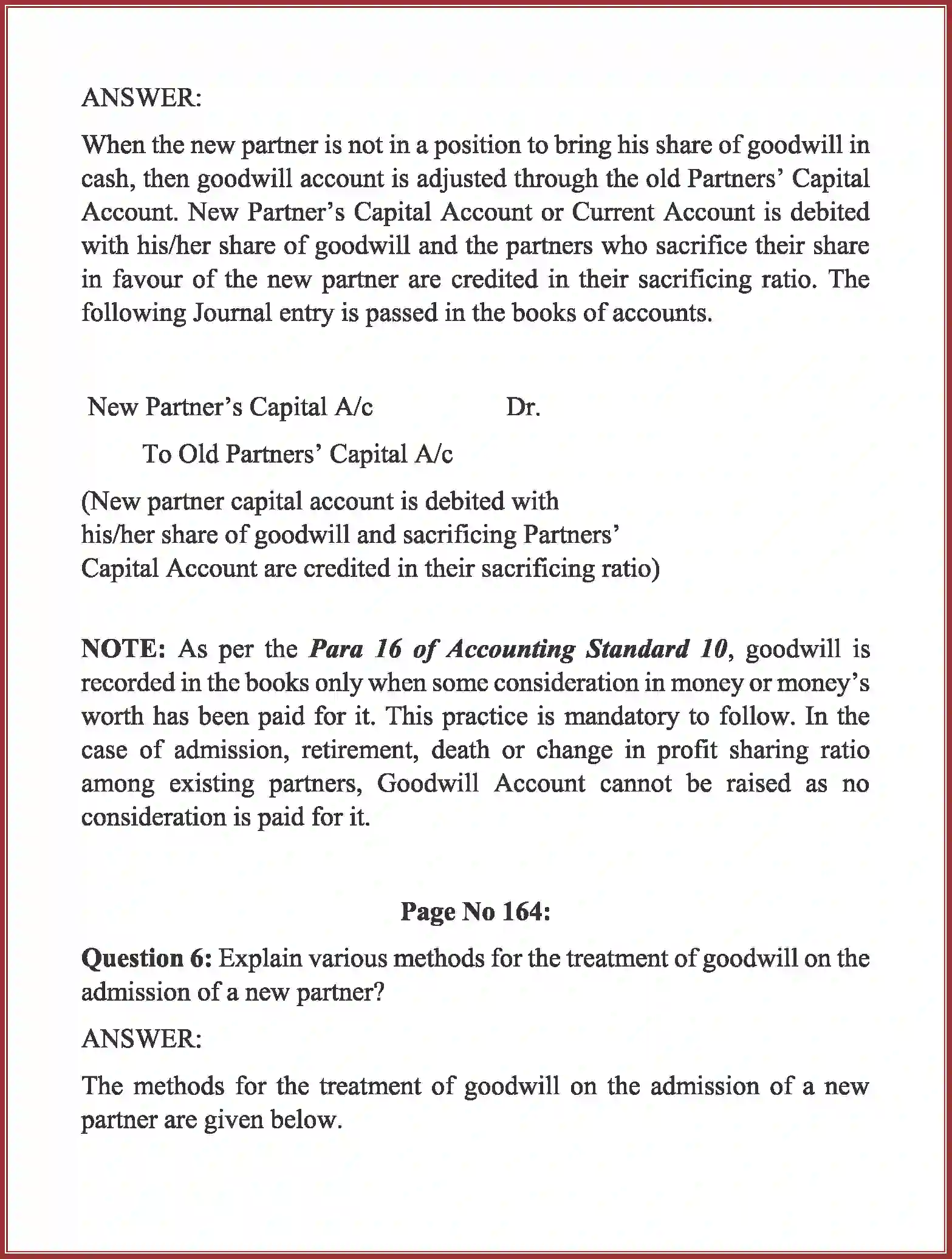 NCERT-Solution-Class-12-Accountancy-Admission-of-a-Partner-92-page-16