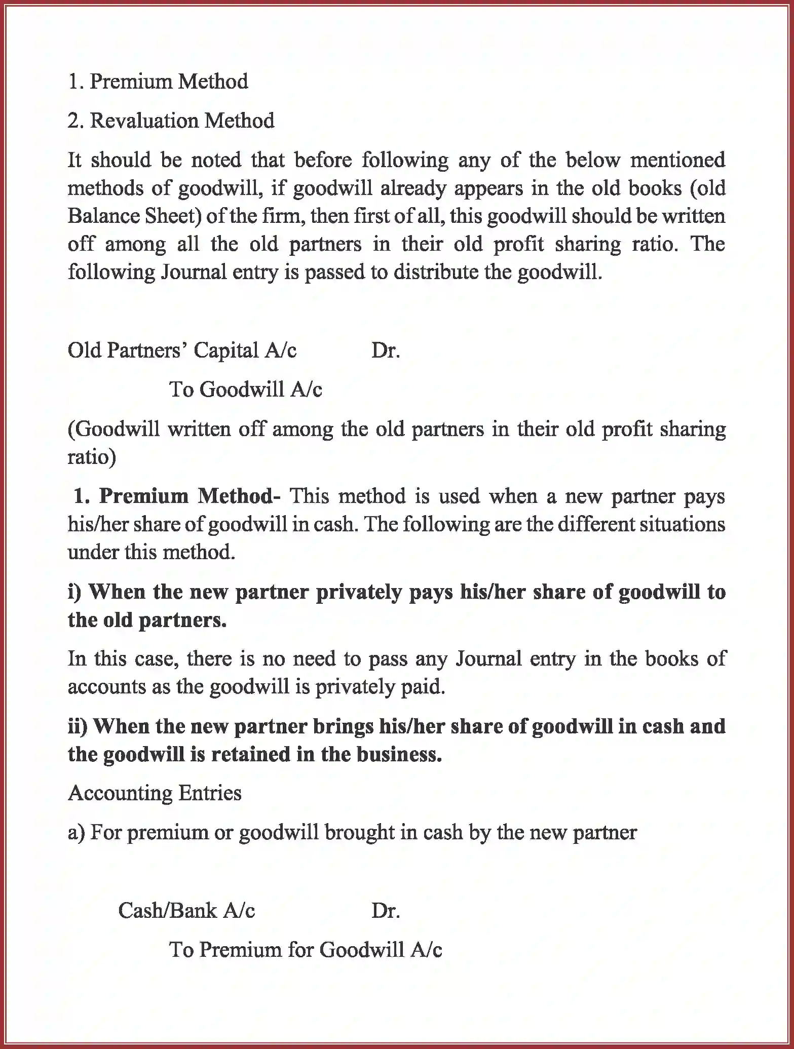 NCERT-Solution-Class-12-Accountancy-Admission-of-a-Partner-92-page-17