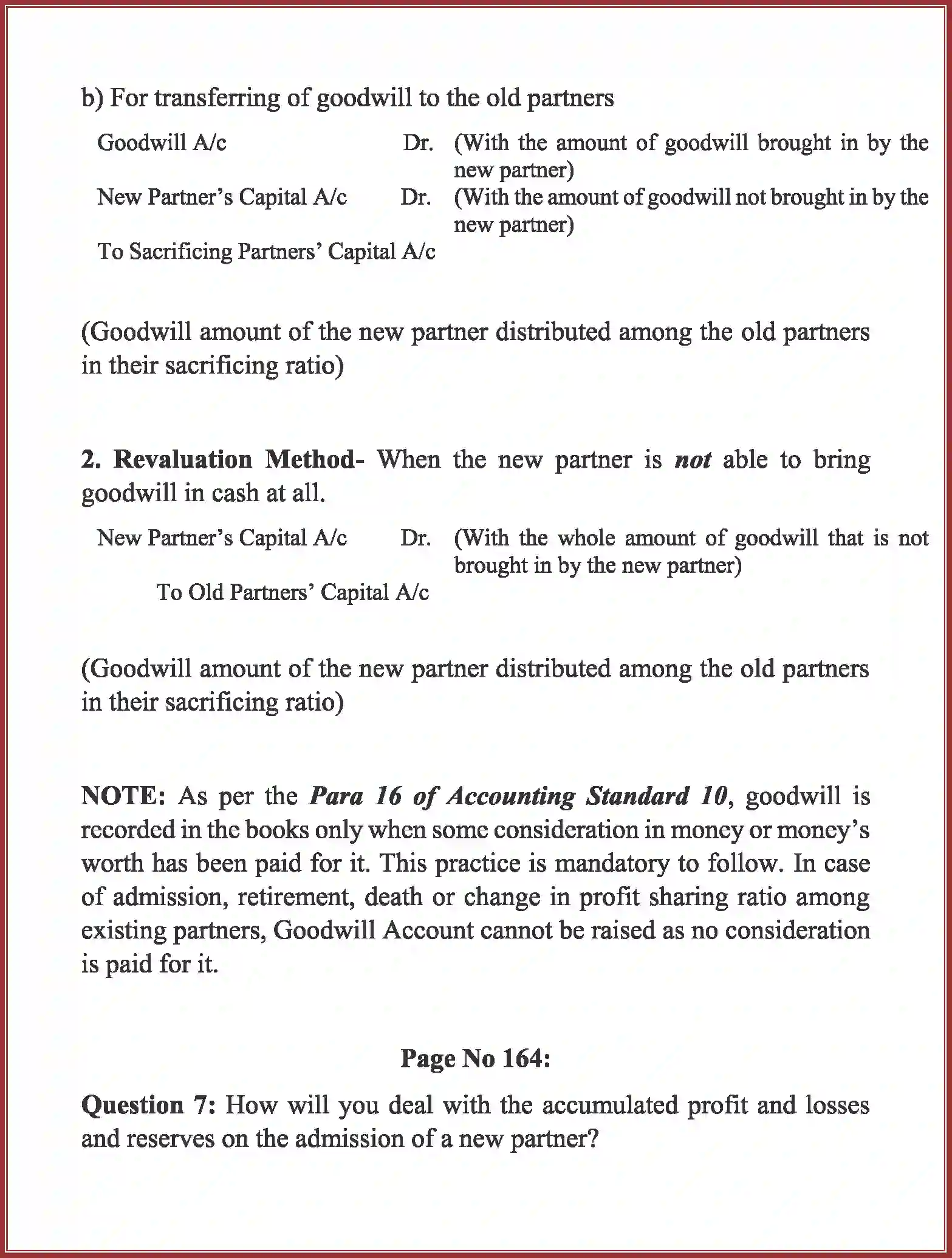NCERT-Solution-Class-12-Accountancy-Admission-of-a-Partner-92-page-19