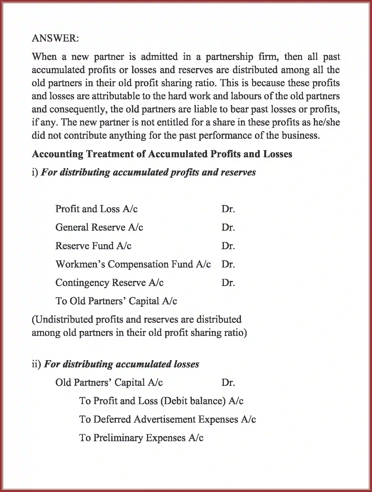NCERT-Solution-Class-12-Accountancy-Admission-of-a-Partner-92-page-20