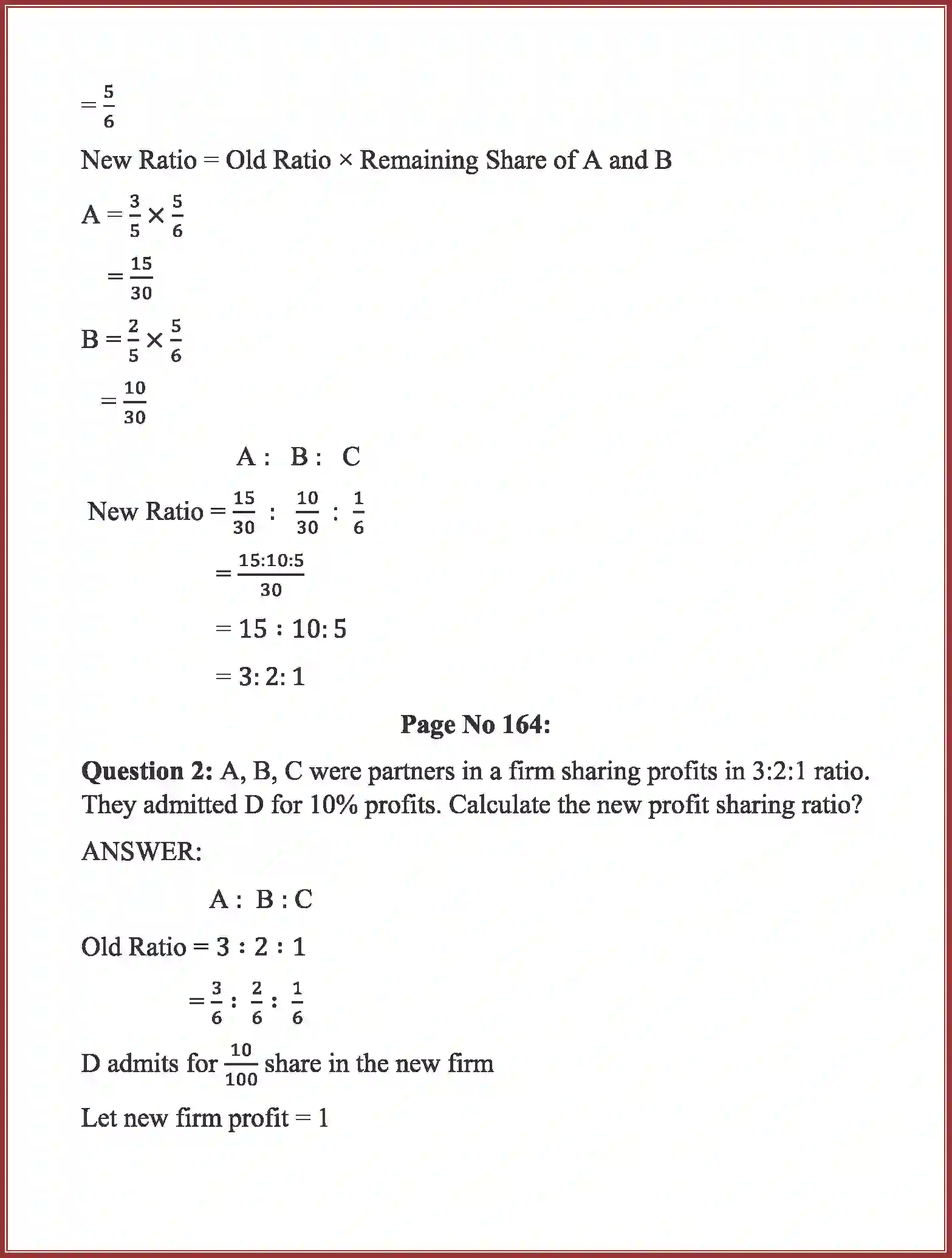 NCERT-Solution-Class-12-Accountancy-Admission-of-a-Partner-92-page-25