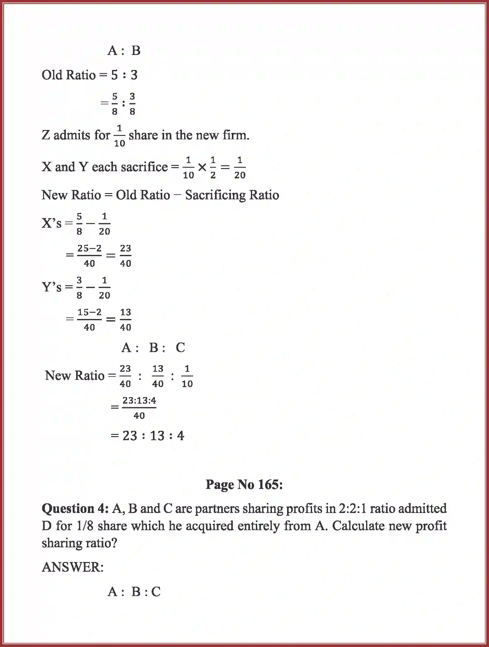 NCERT-Solution-Class-12-Accountancy-Admission-of-a-Partner-92-page-27