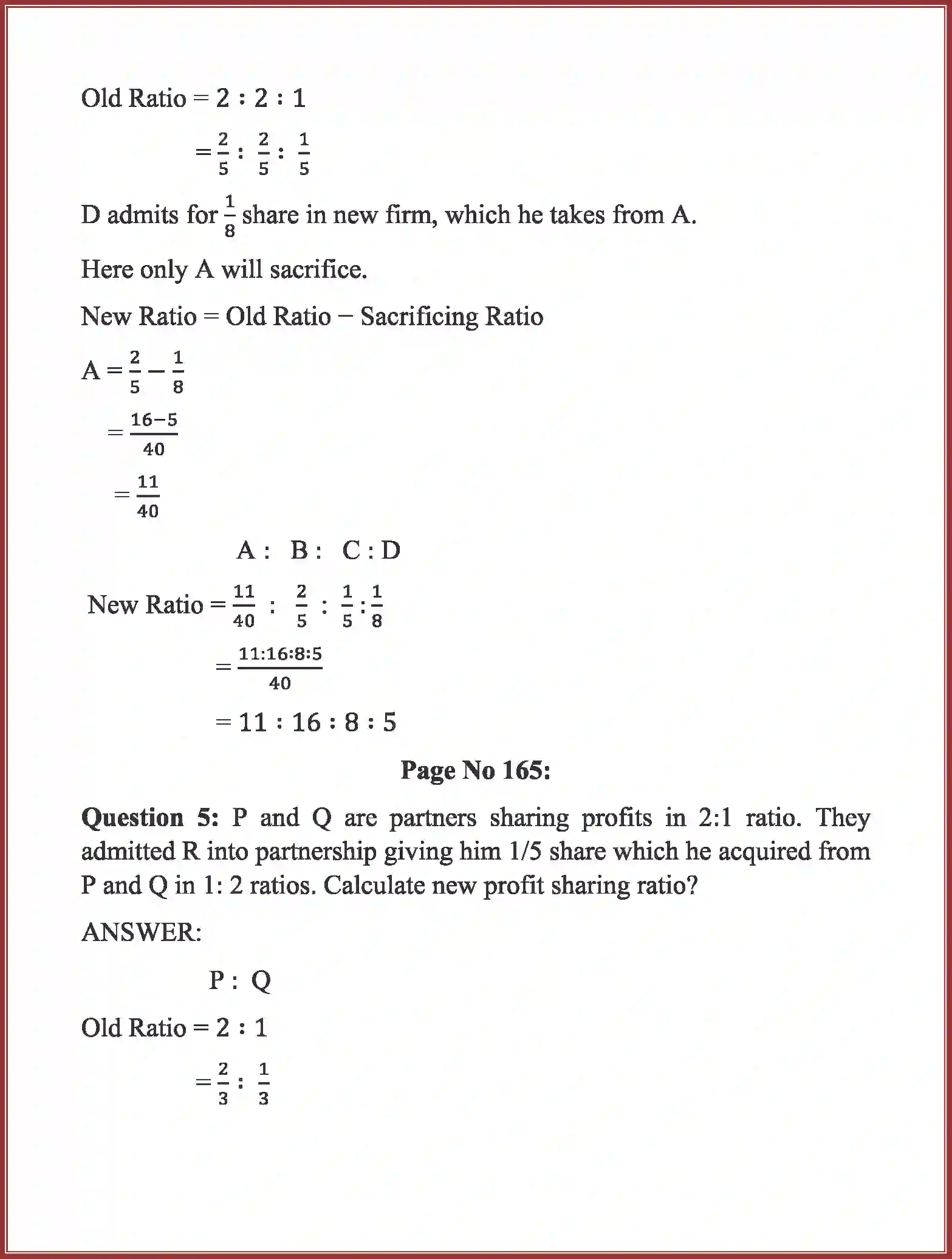 NCERT-Solution-Class-12-Accountancy-Admission-of-a-Partner-92-page-28