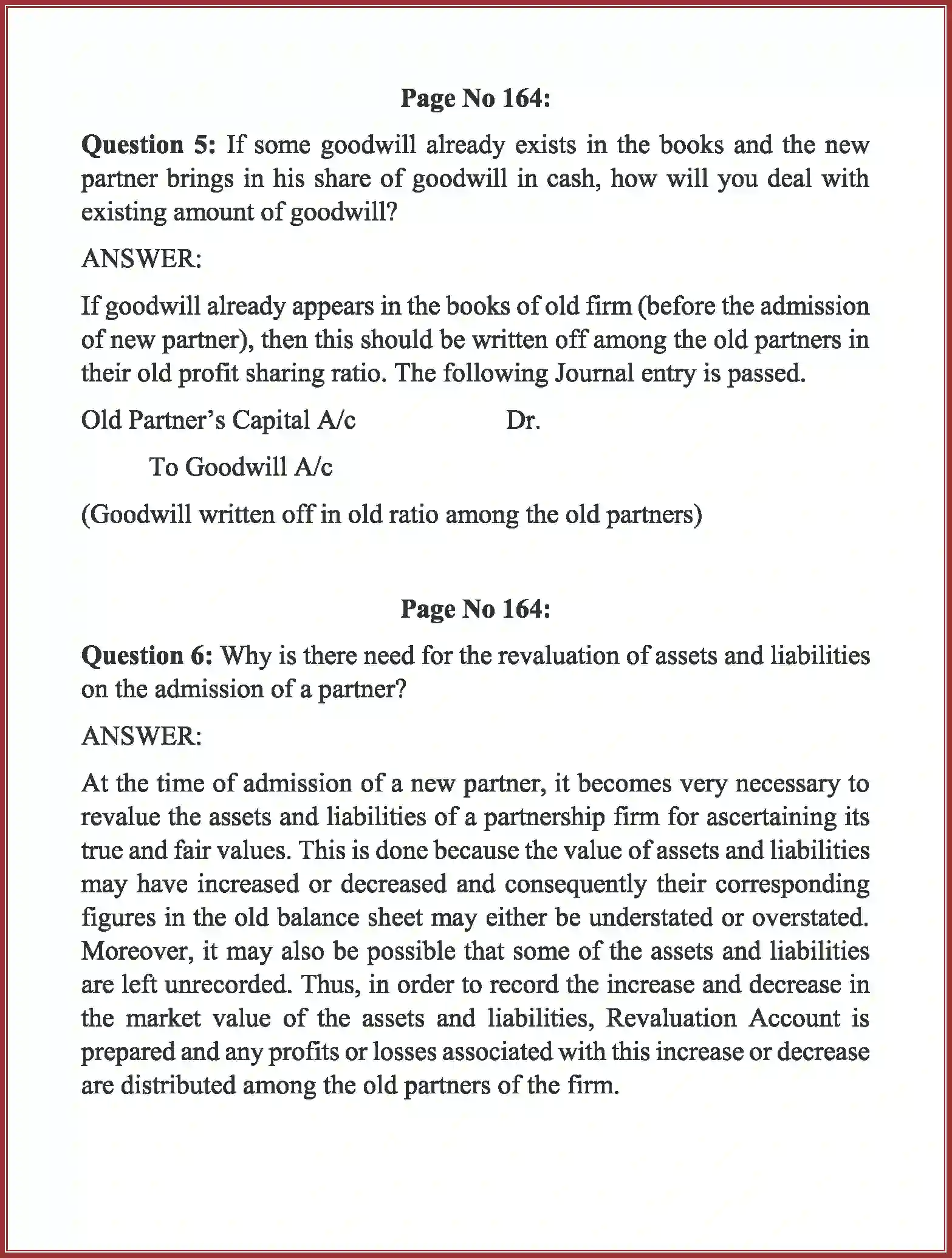 NCERT-Solution-Class-12-Accountancy-Admission-of-a-Partner-92-page-3