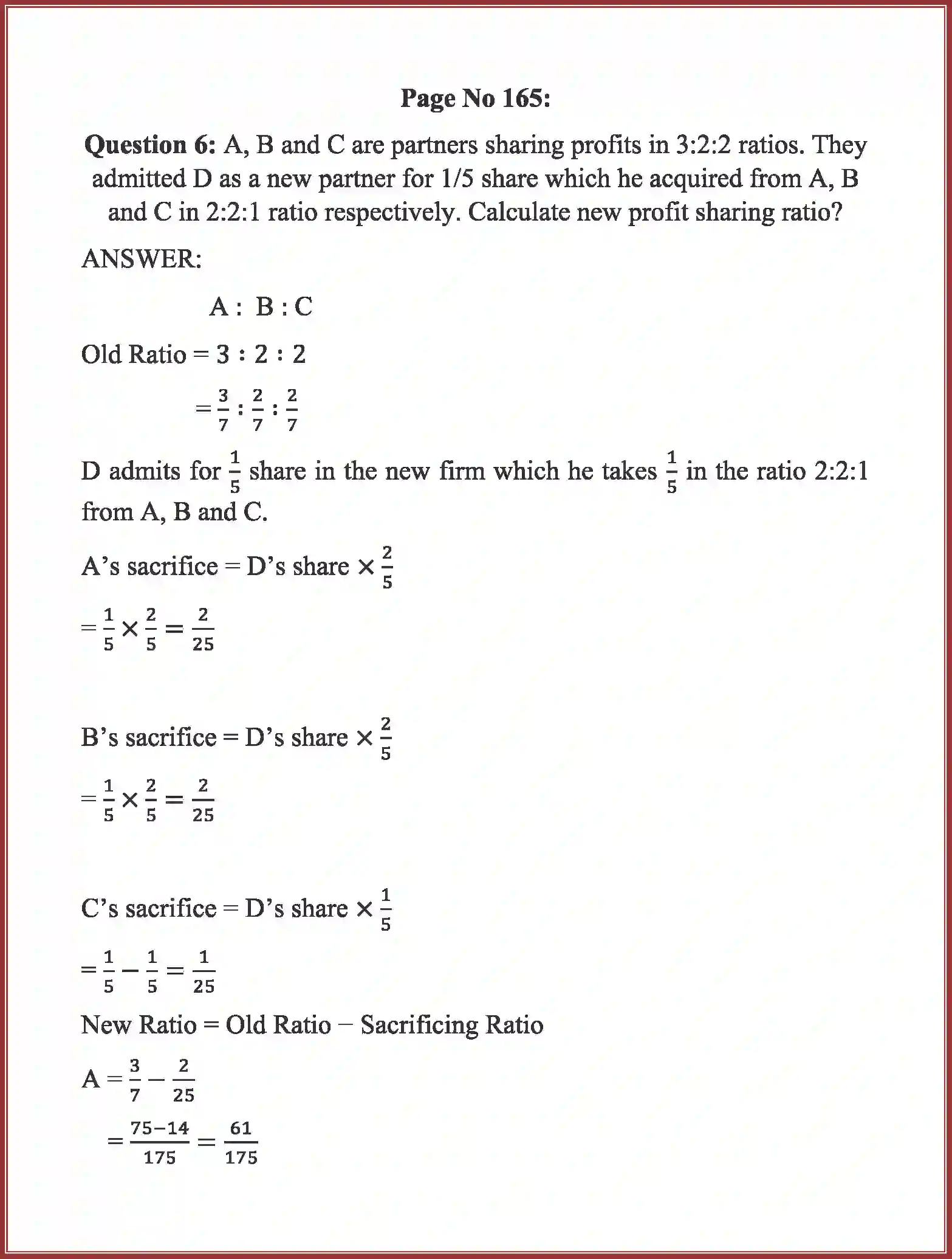 NCERT-Solution-Class-12-Accountancy-Admission-of-a-Partner-92-page-30