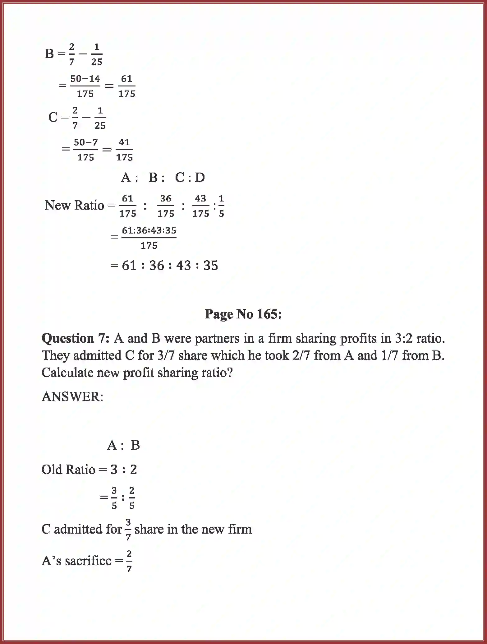 NCERT-Solution-Class-12-Accountancy-Admission-of-a-Partner-92-page-31