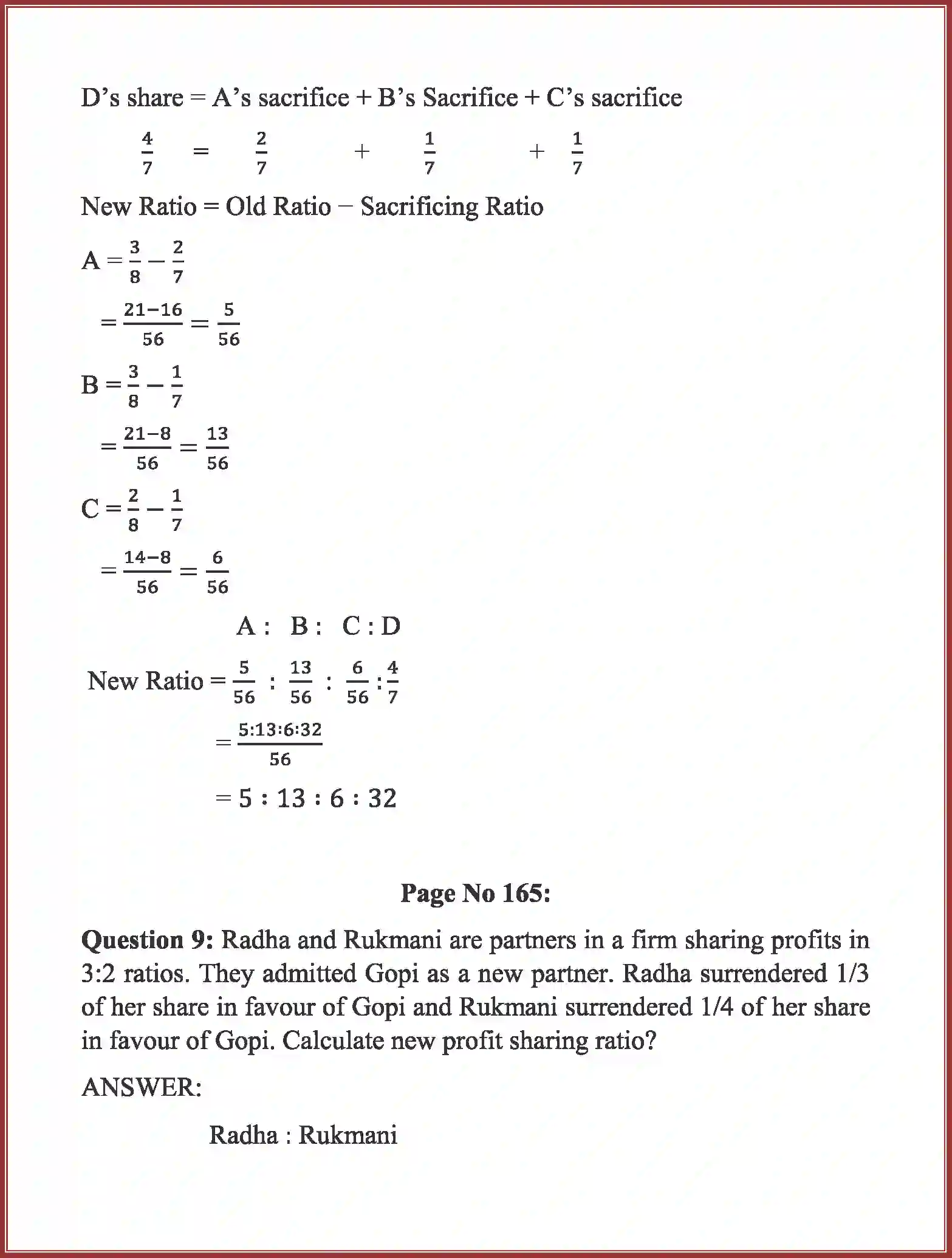 NCERT-Solution-Class-12-Accountancy-Admission-of-a-Partner-92-page-33