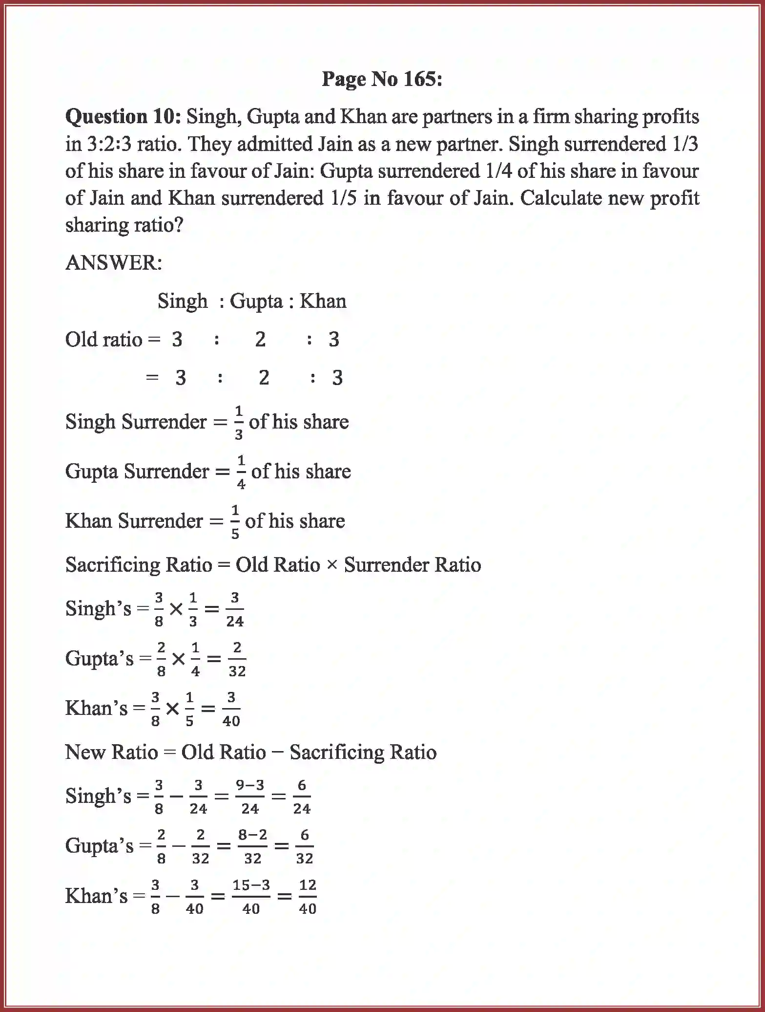 NCERT-Solution-Class-12-Accountancy-Admission-of-a-Partner-92-page-35