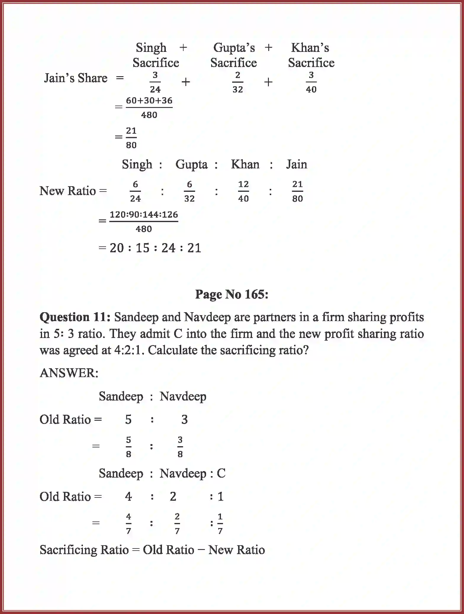 NCERT-Solution-Class-12-Accountancy-Admission-of-a-Partner-92-page-36