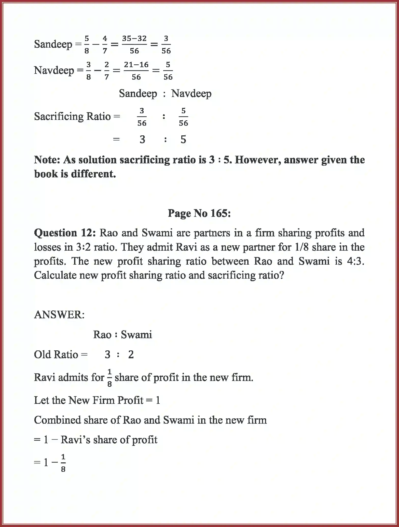 NCERT-Solution-Class-12-Accountancy-Admission-of-a-Partner-92-page-37