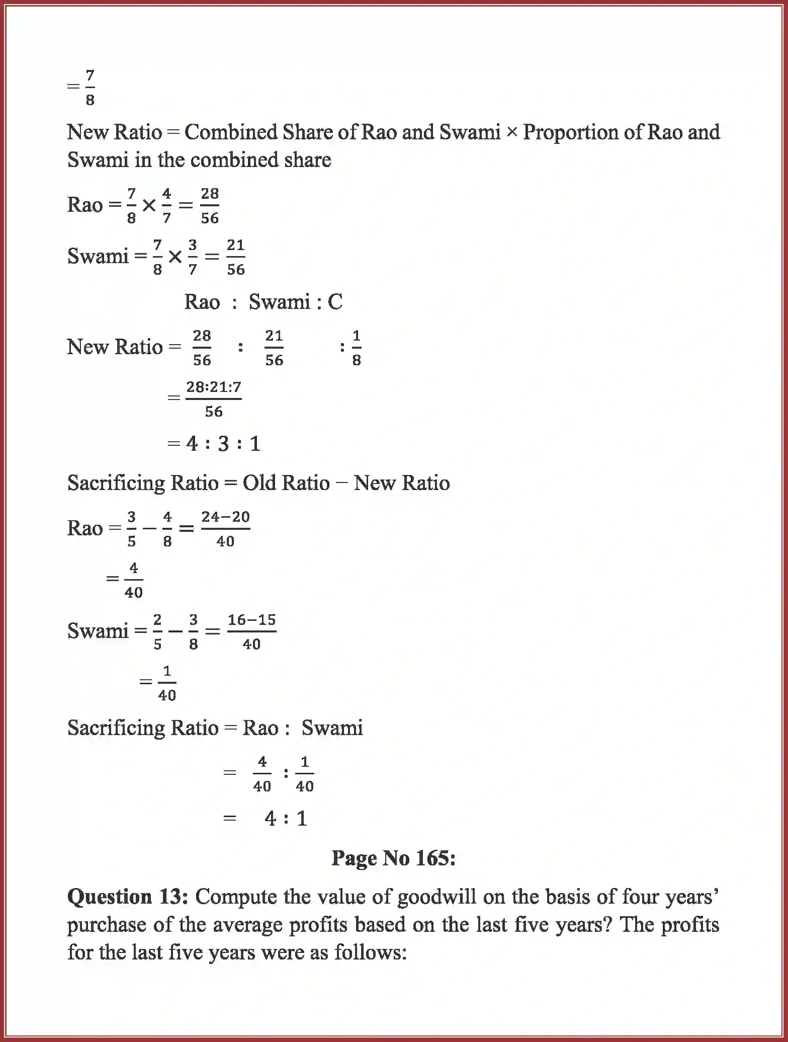 NCERT-Solution-Class-12-Accountancy-Admission-of-a-Partner-92-page-38