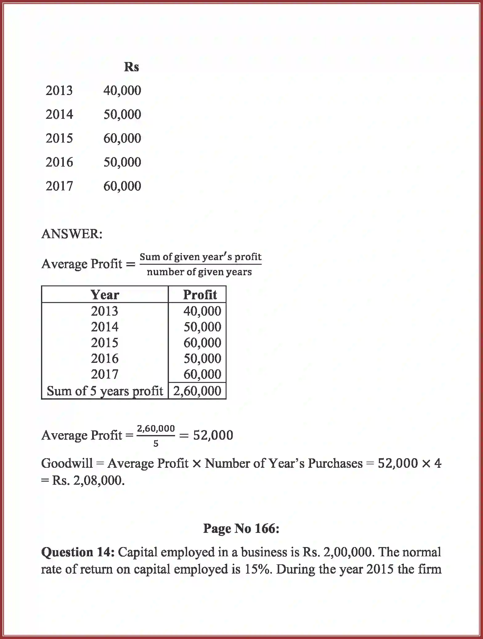 NCERT-Solution-Class-12-Accountancy-Admission-of-a-Partner-92-page-39