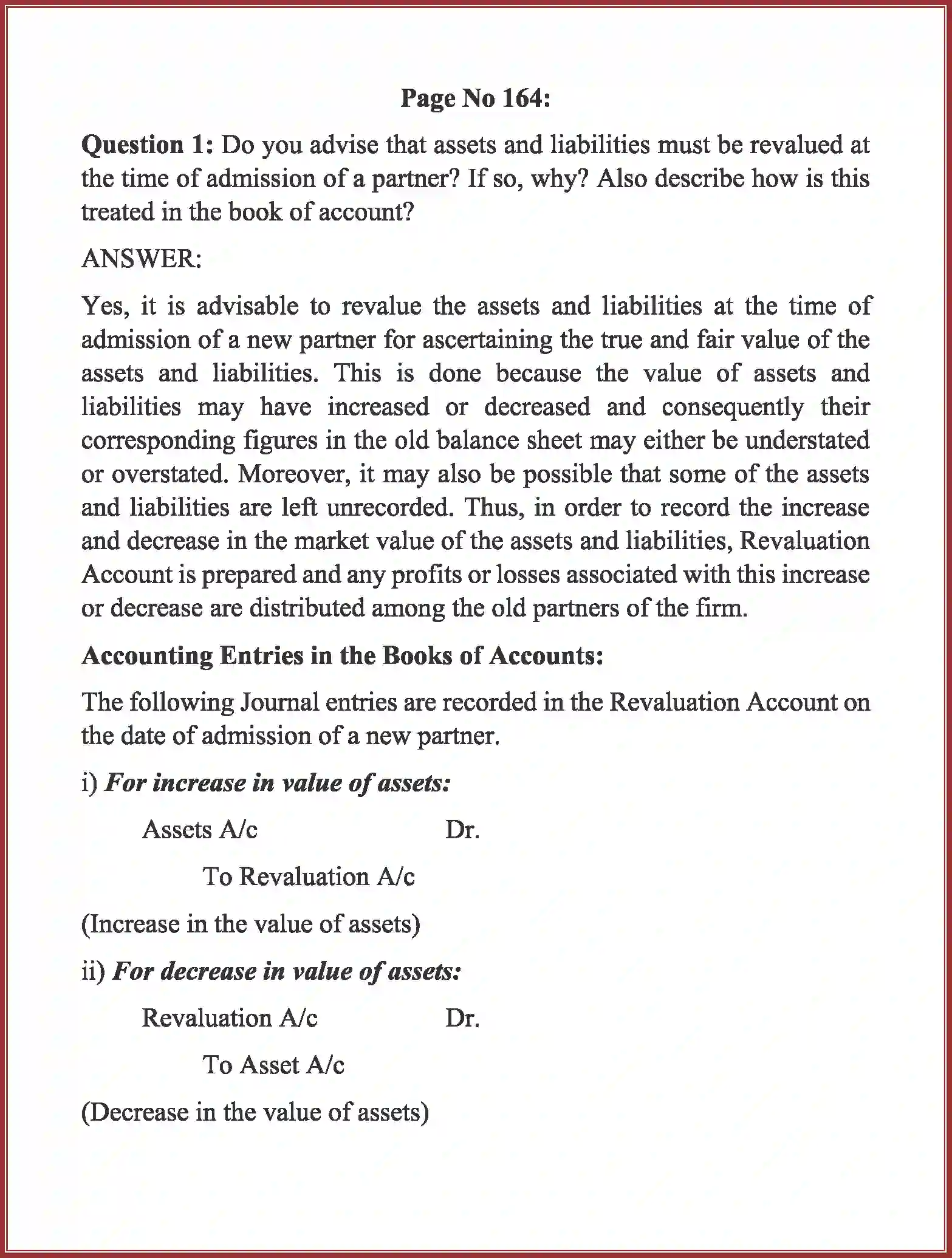NCERT-Solution-Class-12-Accountancy-Admission-of-a-Partner-92-page-4