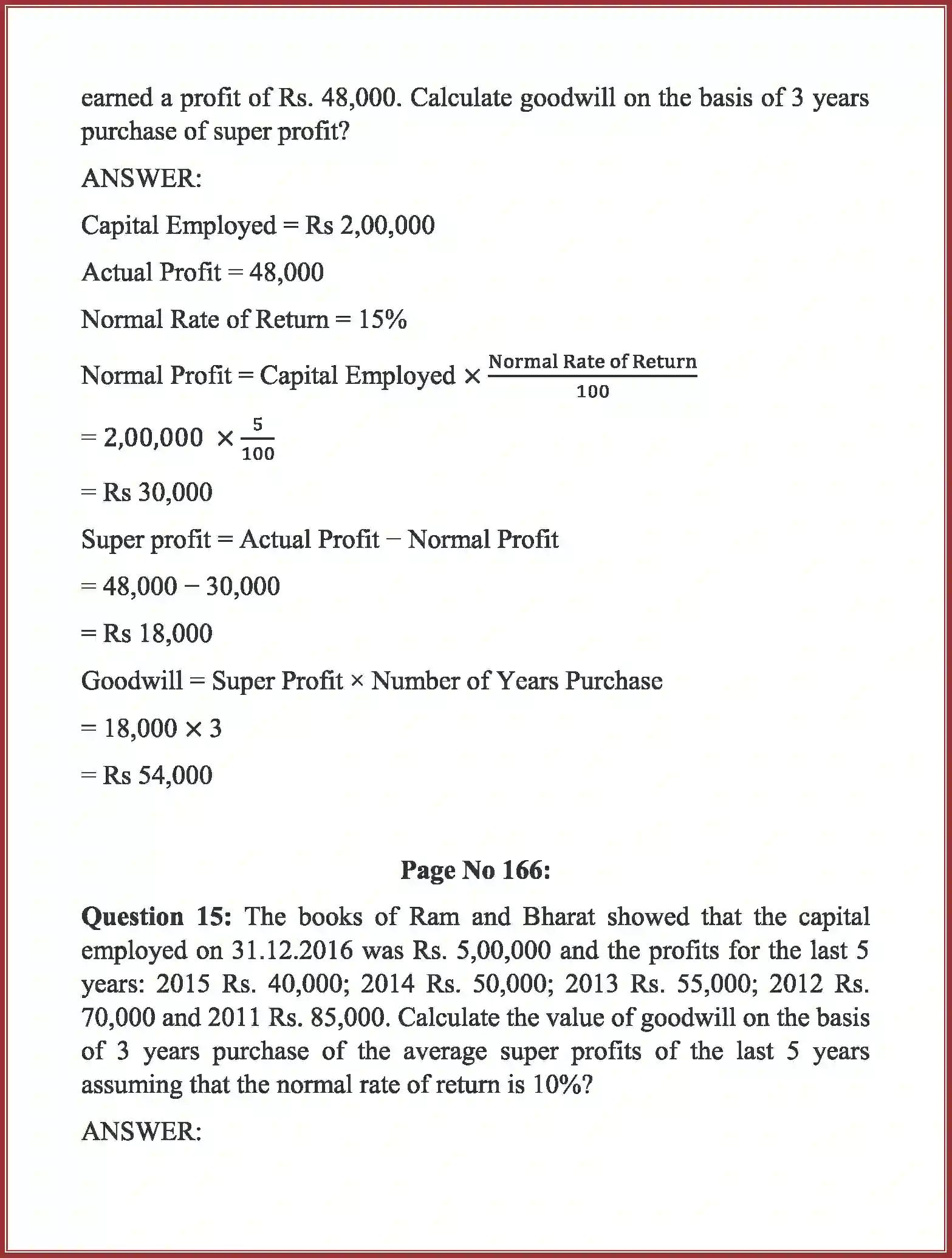 NCERT-Solution-Class-12-Accountancy-Admission-of-a-Partner-92-page-40