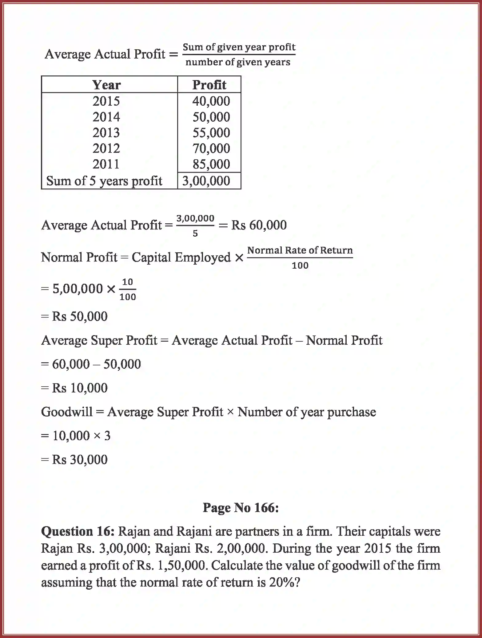 NCERT-Solution-Class-12-Accountancy-Admission-of-a-Partner-92-page-41