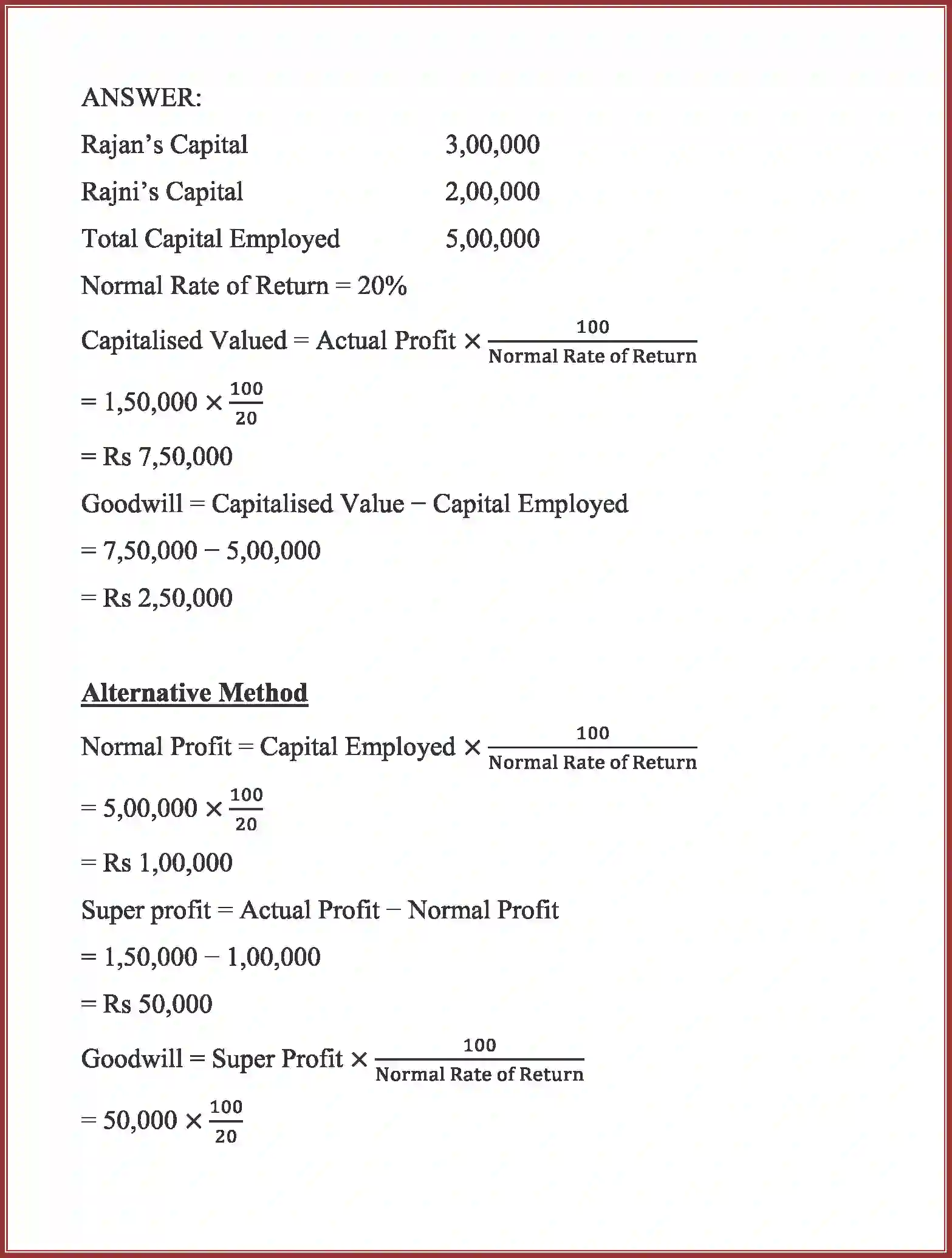 NCERT-Solution-Class-12-Accountancy-Admission-of-a-Partner-92-page-42