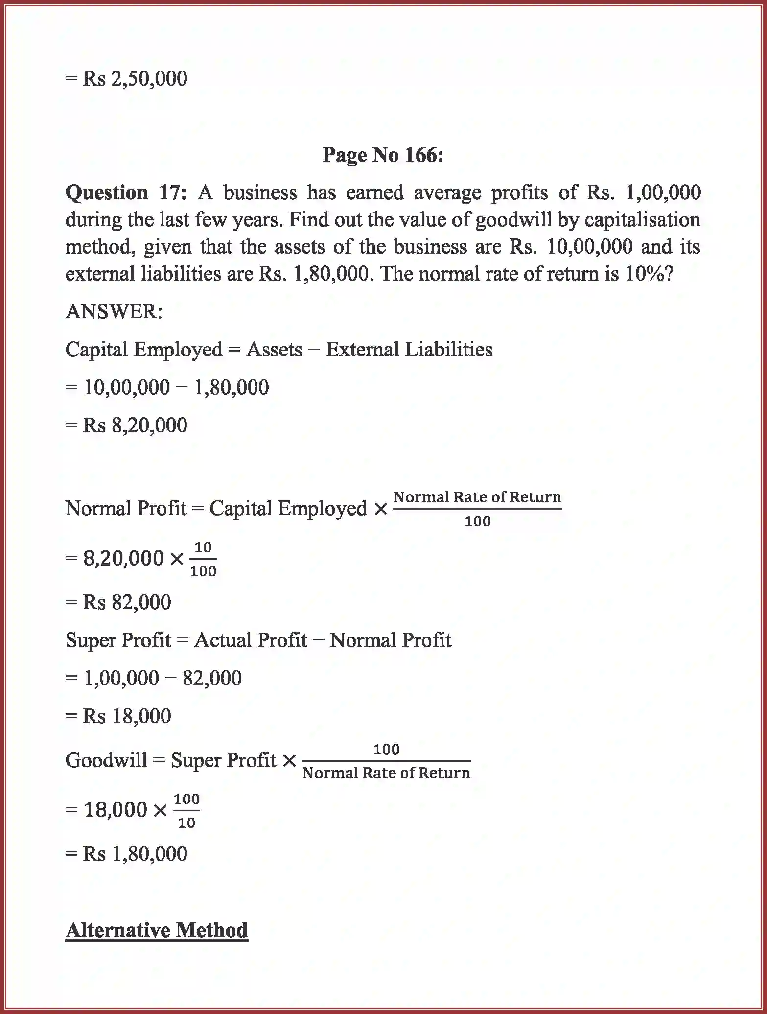 NCERT-Solution-Class-12-Accountancy-Admission-of-a-Partner-92-page-43